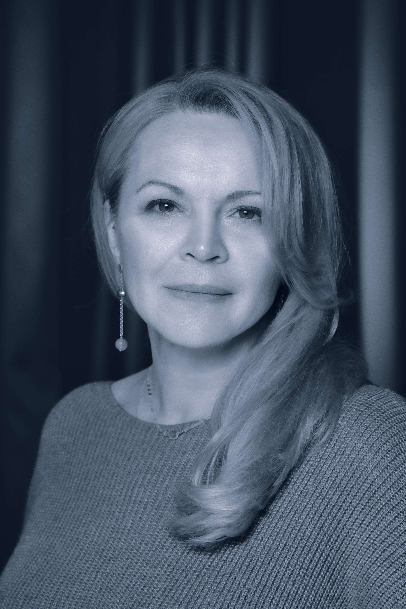 Фильммэйкер