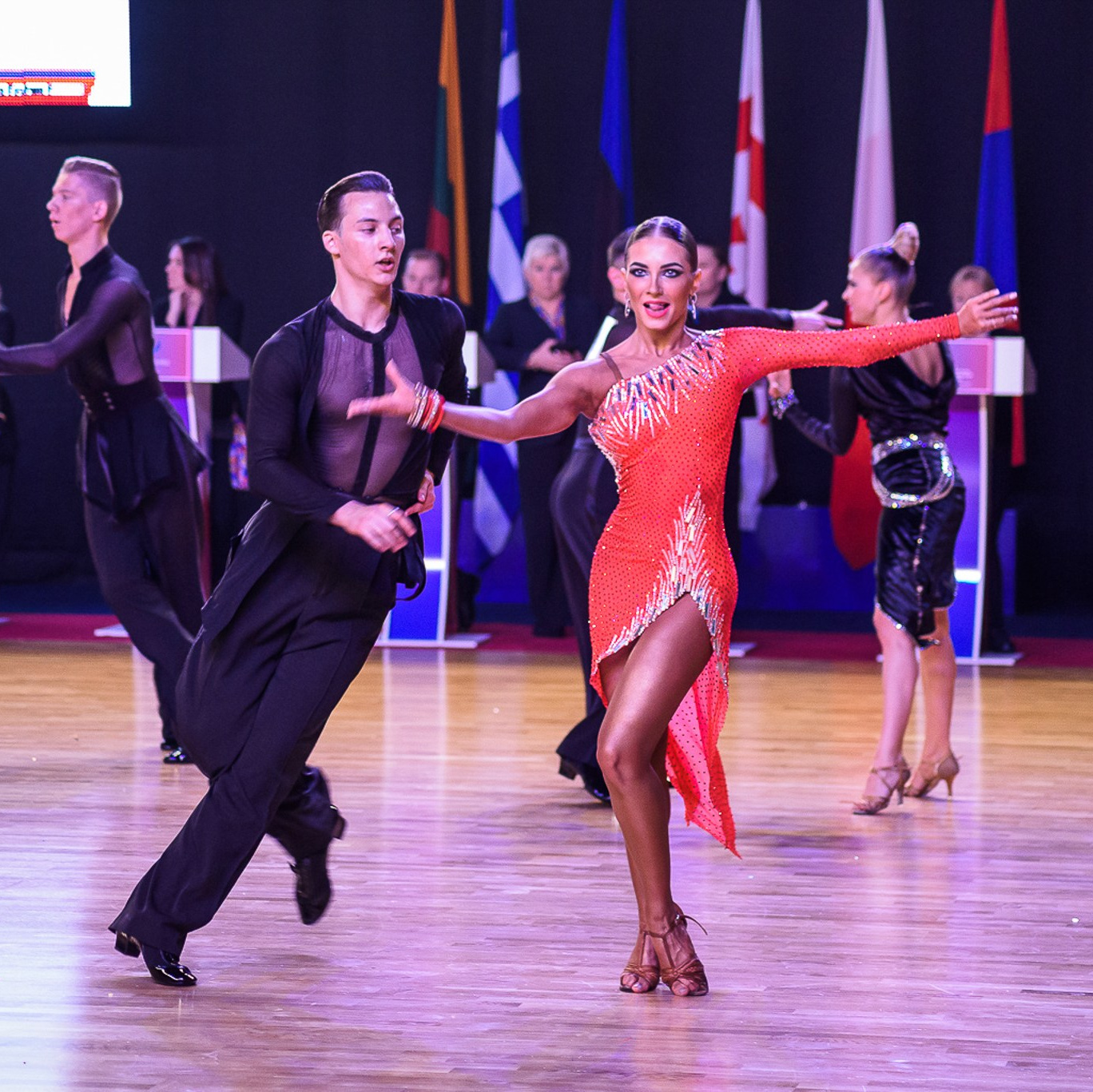 Фотограф на корпоратив, конференцию, свадьбу | Качественные репортажные фото | Челябинск. Репортажный Фотограф в Челябинске Сергей Станин