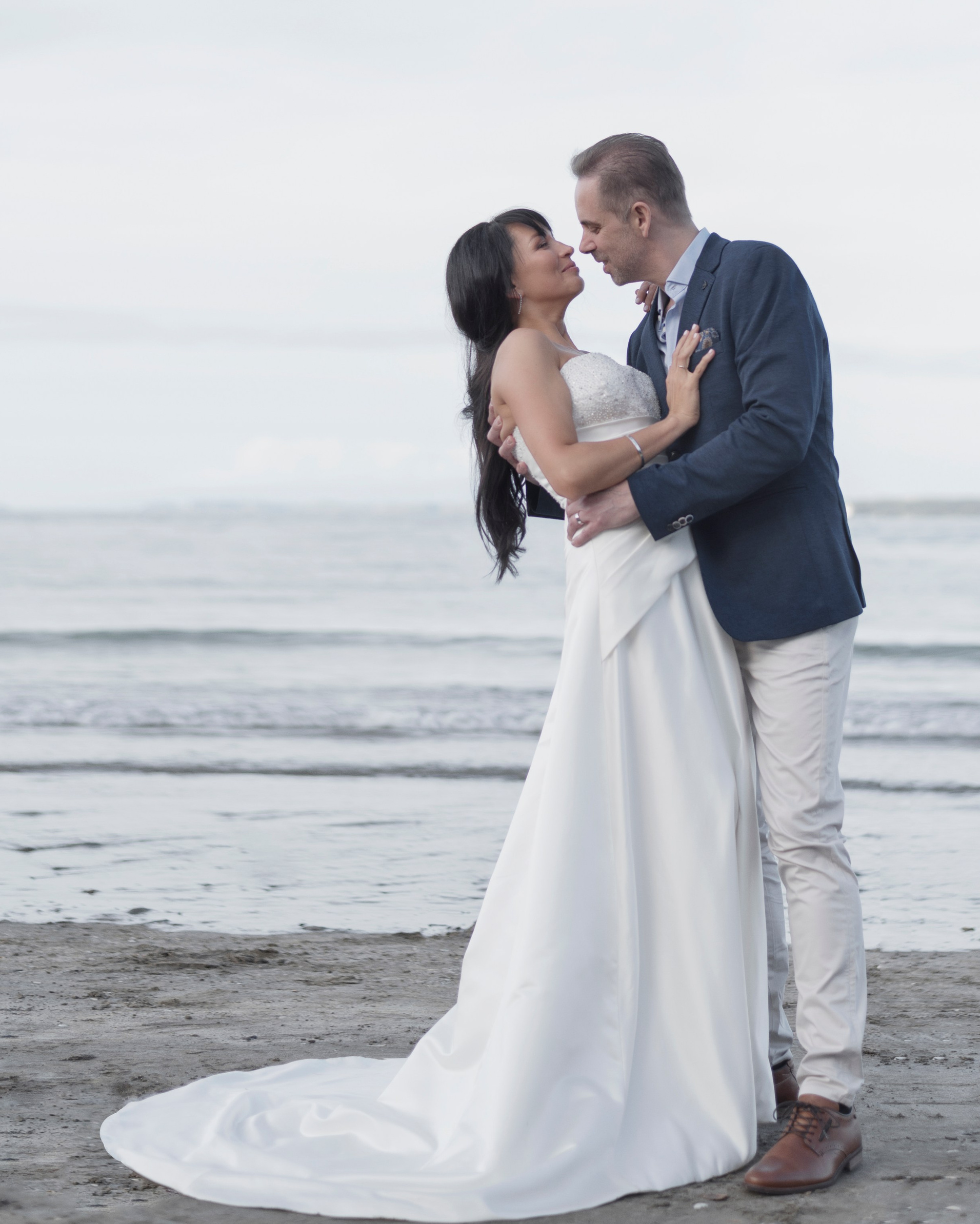Investment. Wedding photographer Oklahoma US
