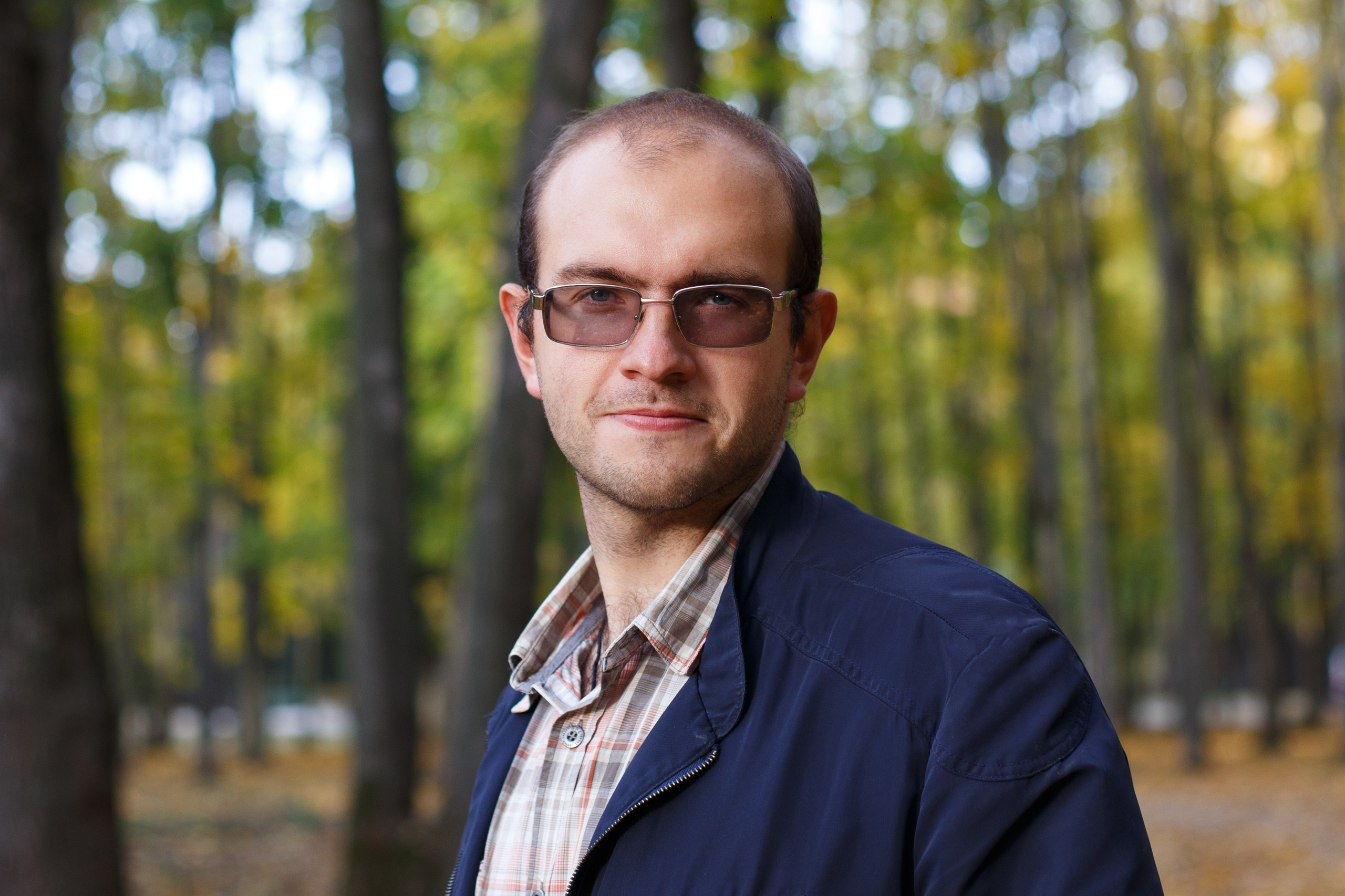 Услуги. Фотограф Воронеж Александр Нечаев