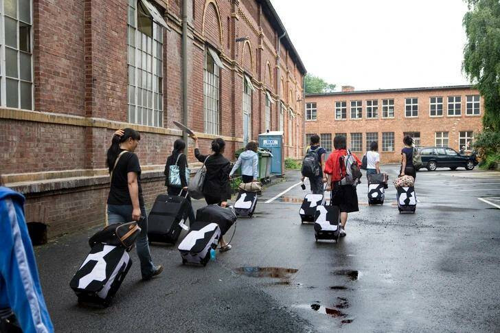 Современное искусство. Фотограф в жанре Ню. Татьяна Хасанович. Красноярск