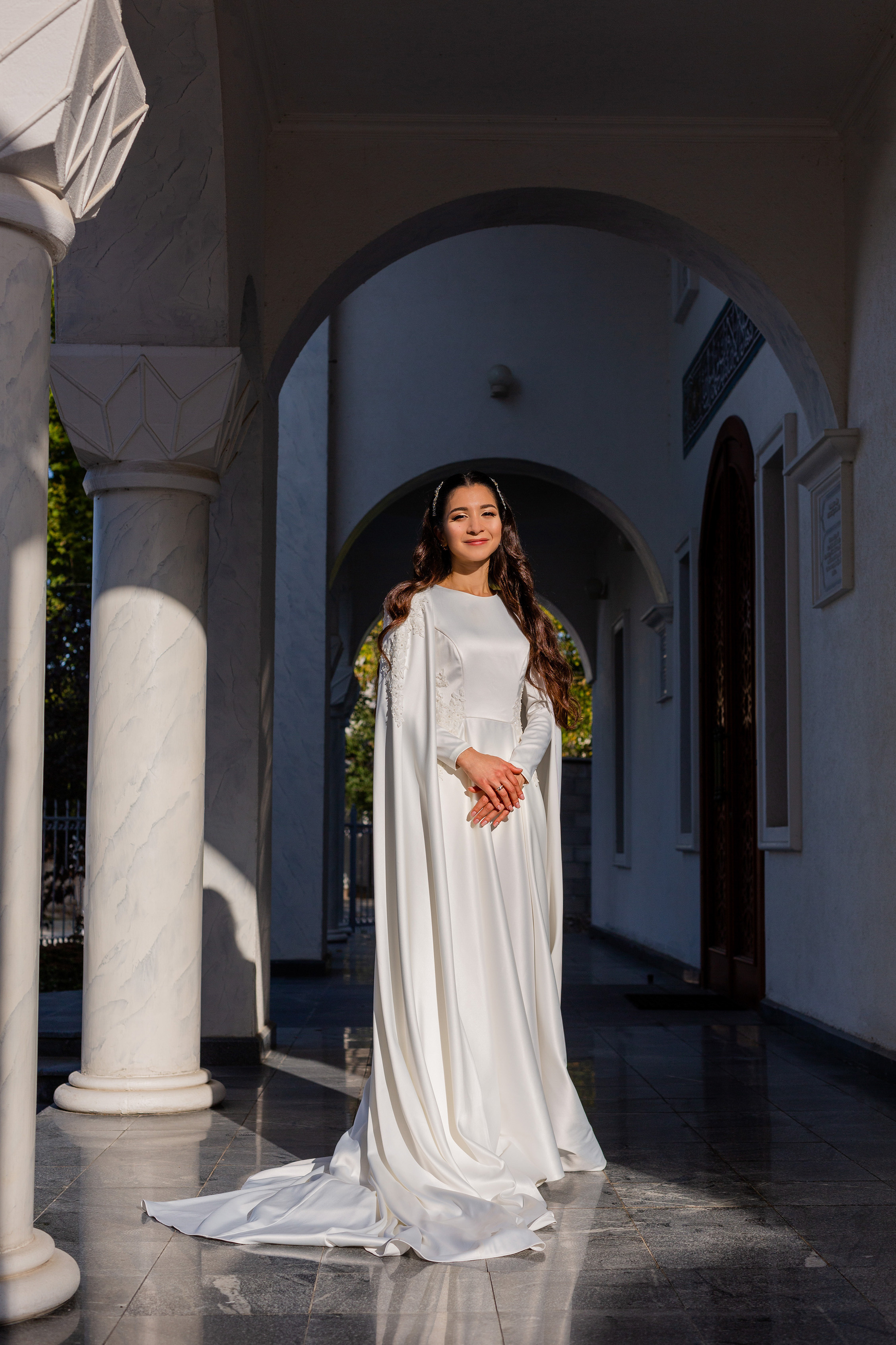 Телефон свадебного фотографа в Крыму. Свадебный и семейный Фотограф в Крыму и Симферополе Виктория Максимова