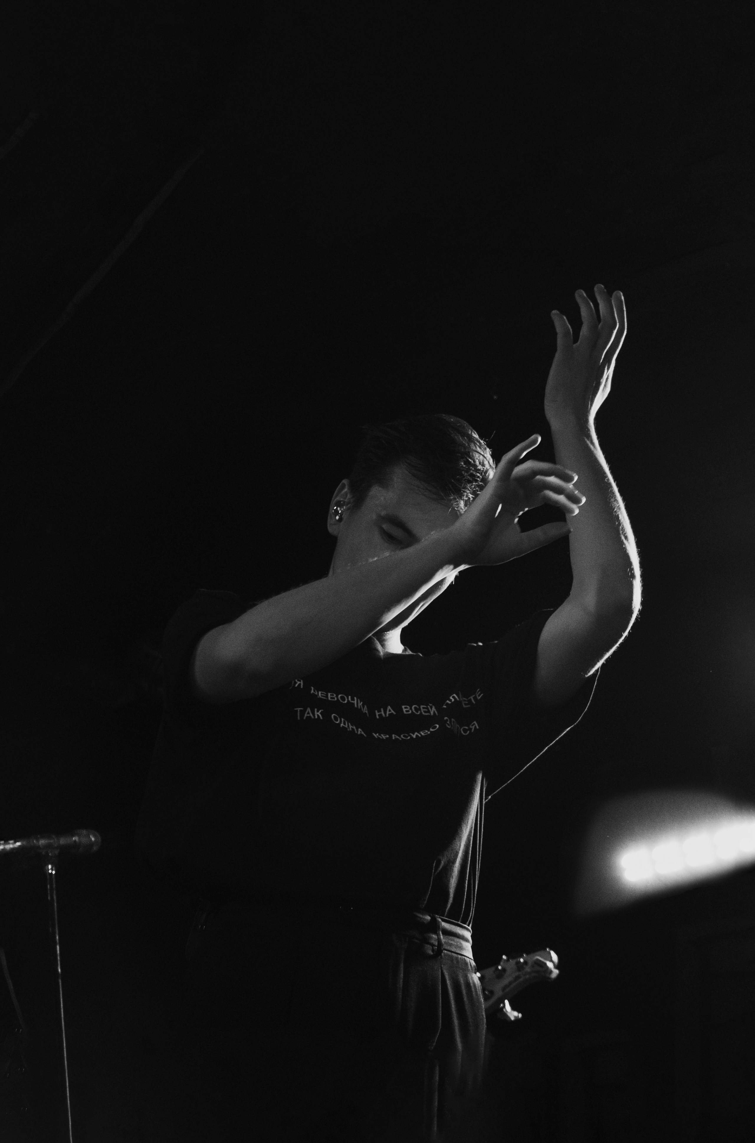 Услуги. Портретный фотограф Яна Пацай Новосибирск