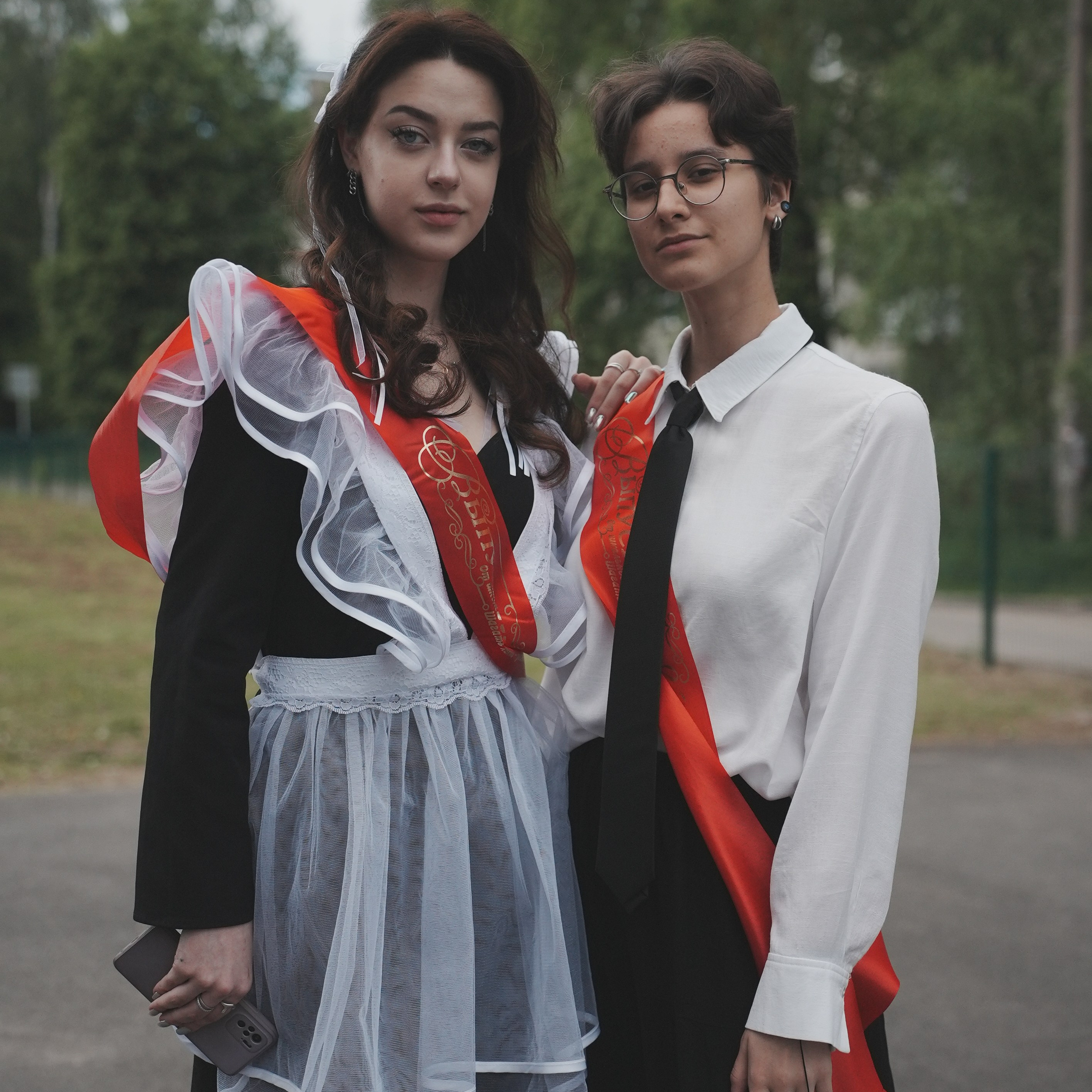 Услуги. Целоусов Михаил — видеограф Нижний Новгород