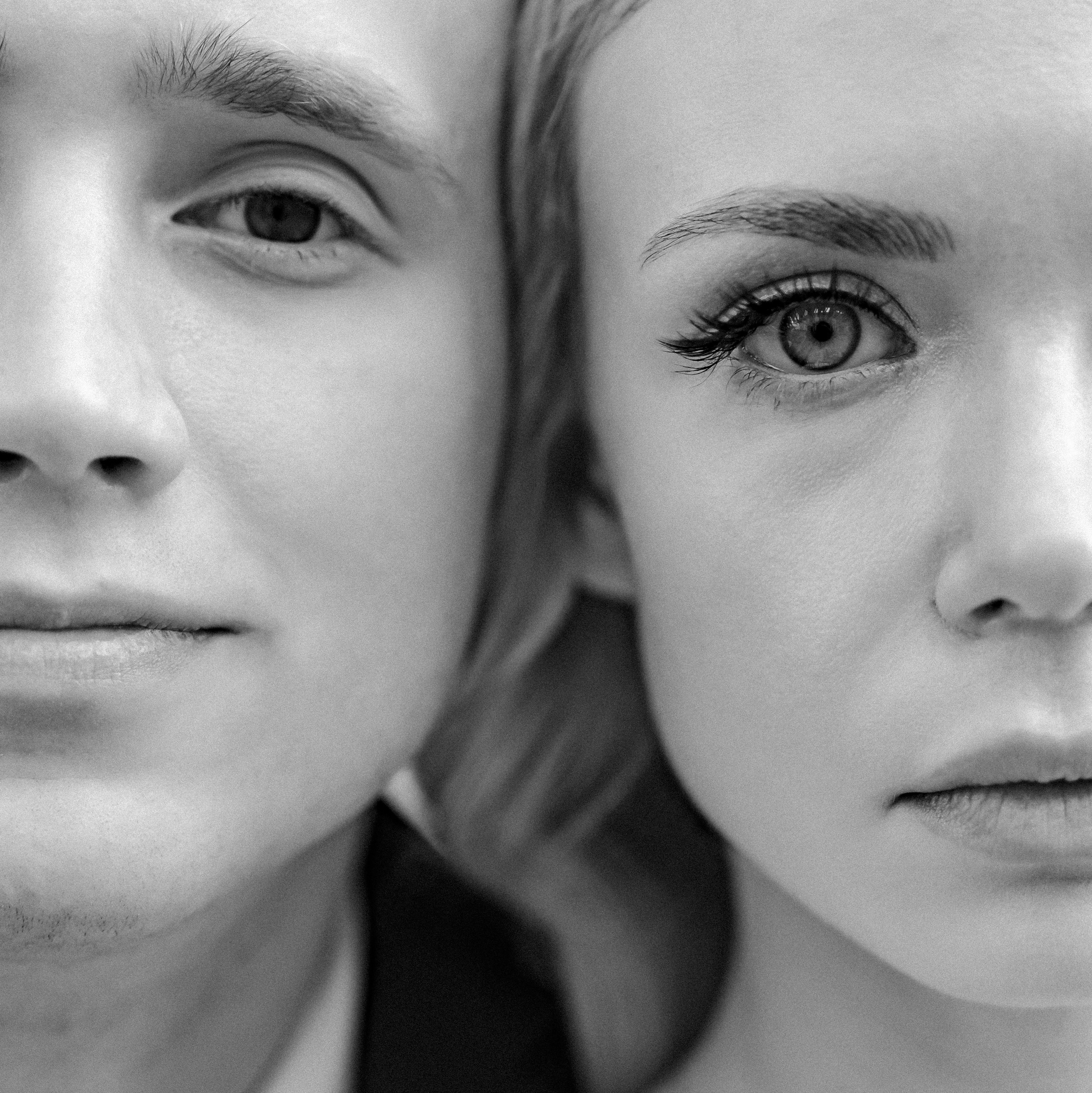 Контент для Айрочай. Часть II. Фотограф Пермь | Чернушка | Копытов Игорь