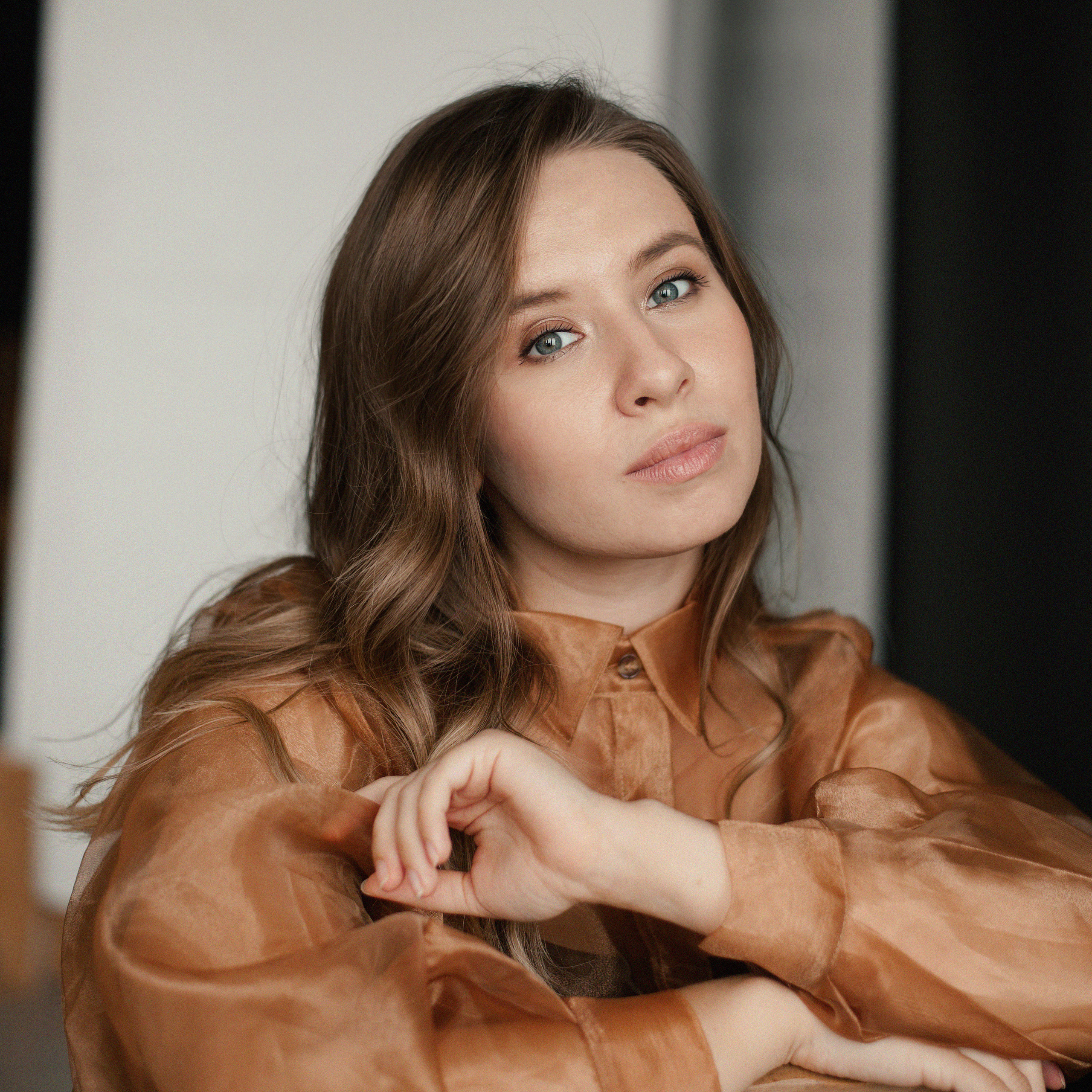 Обо мне. Kulneva Valeria