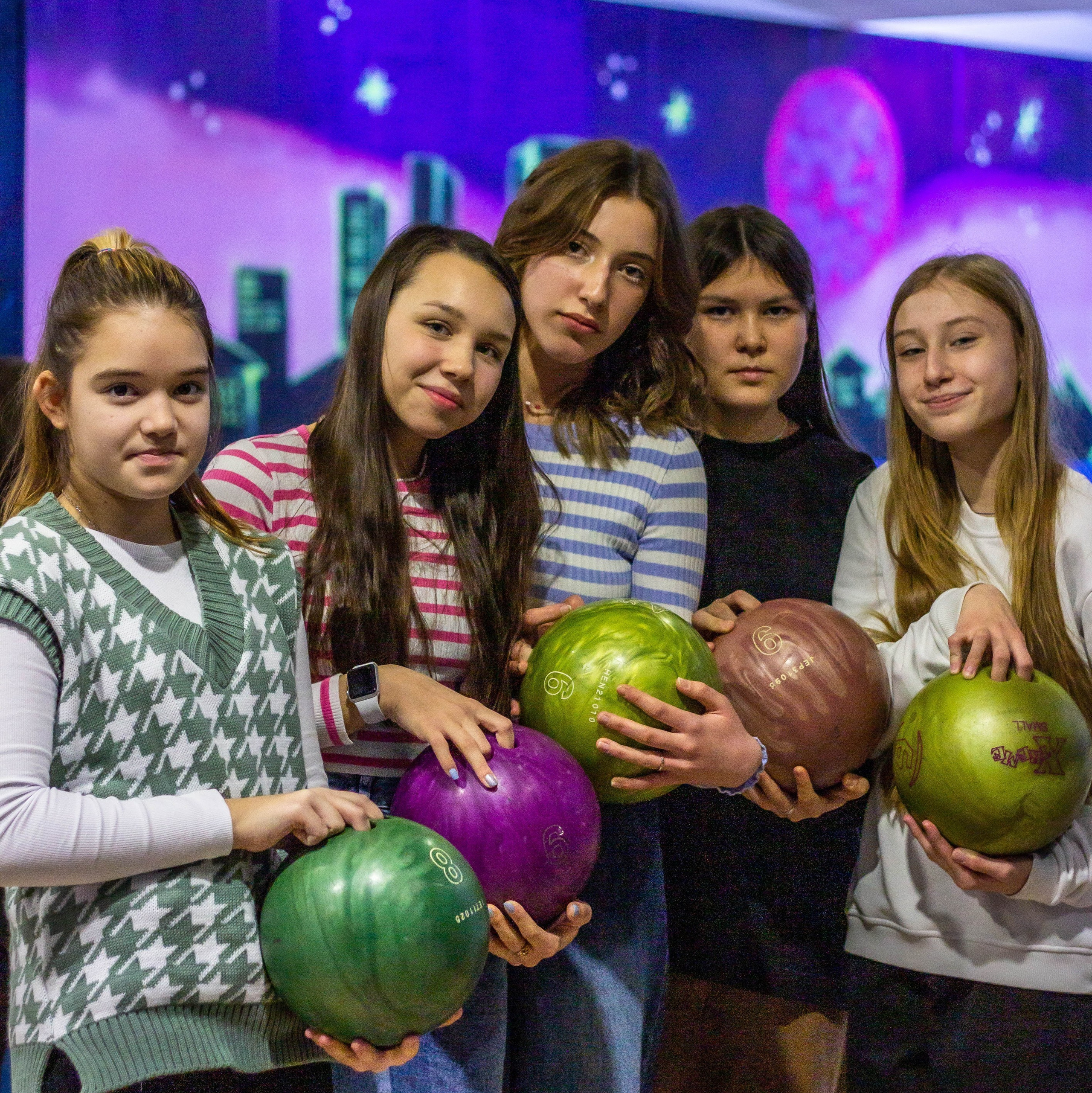 Портфолио фотограф Анна Авилочкина. Семейный и свадебный фотограф в Москве и Домодедово Анна Авилочкина