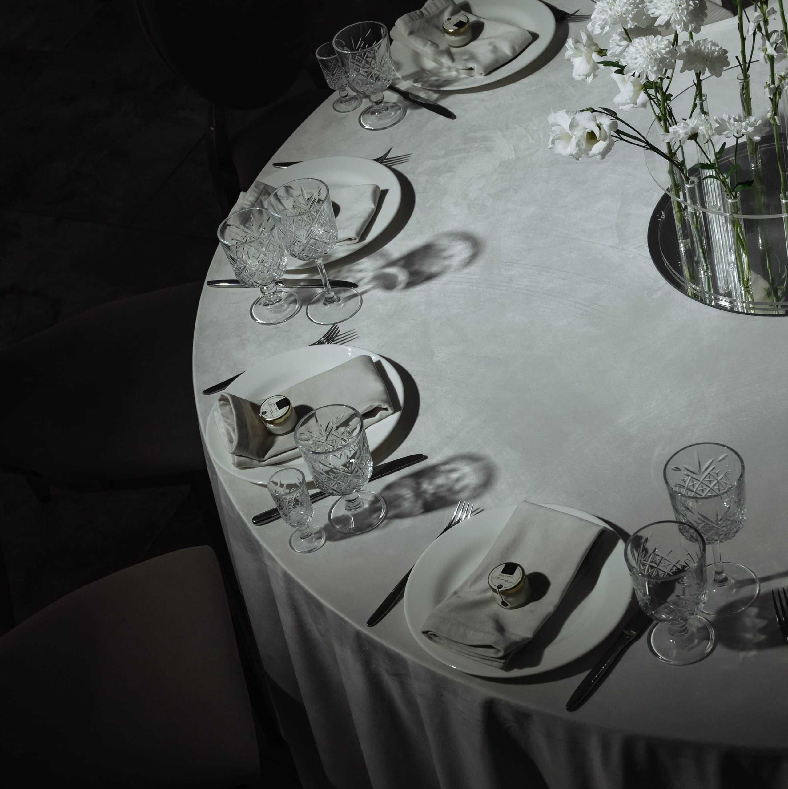 Свадебный фотограф Ксения Барабаш