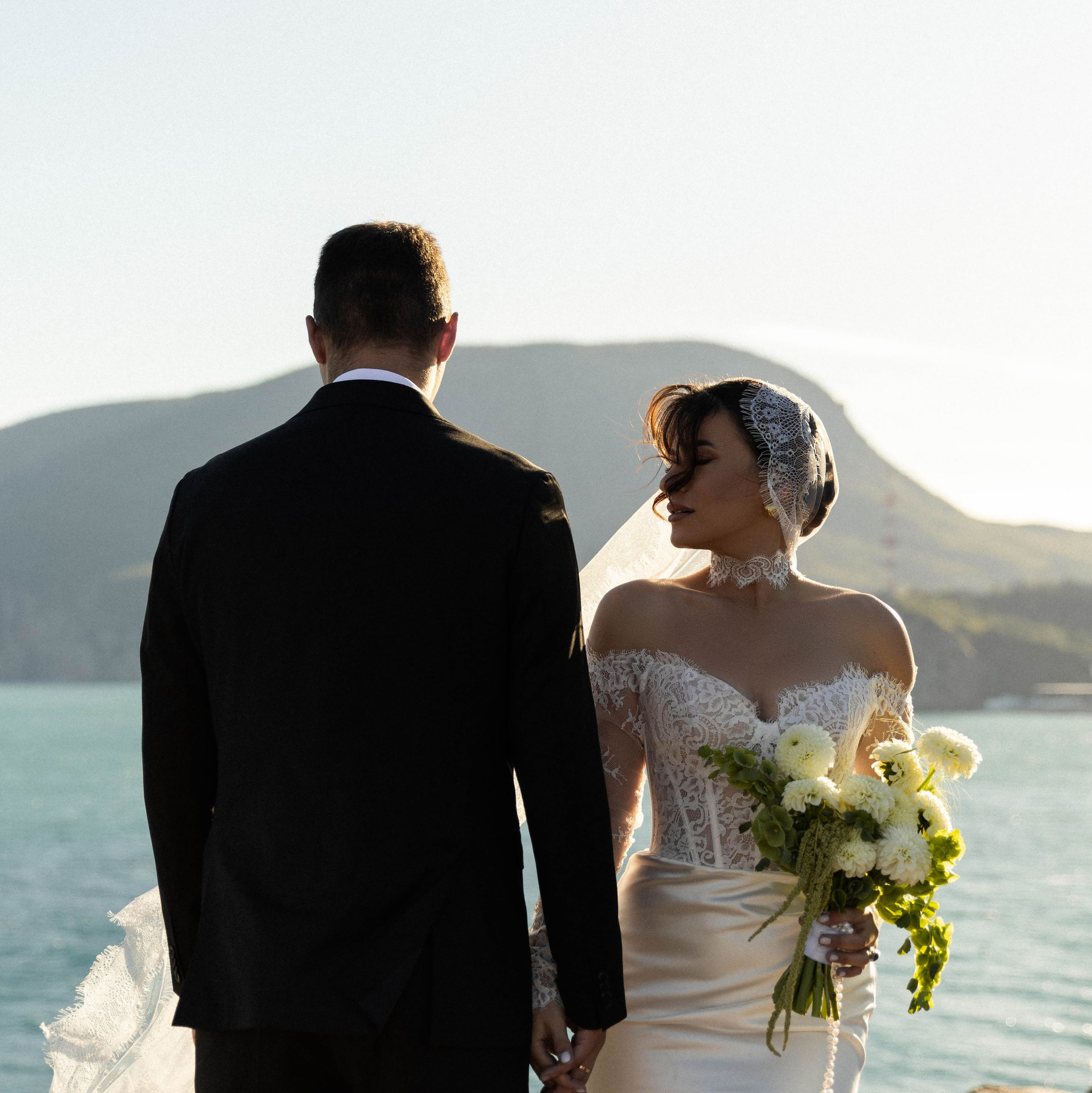 Цены. Фотограф в Крыму Алина Яковиненко