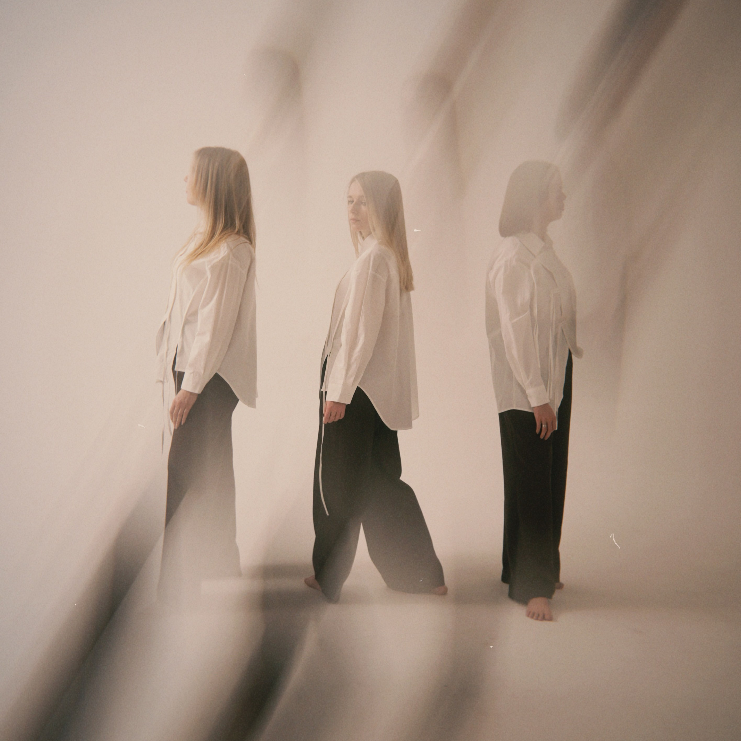 Услуги. On Emotions агентство