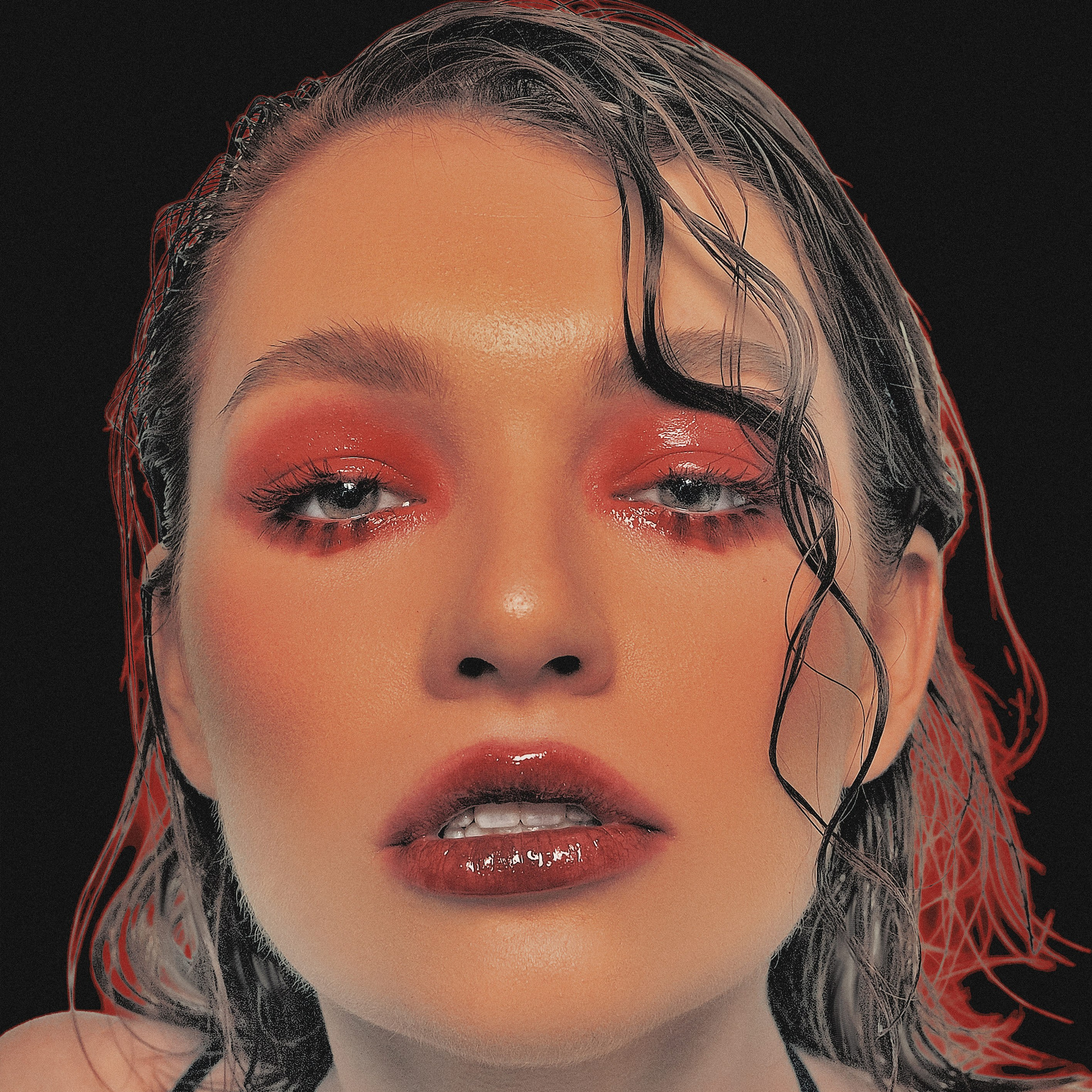 CONTACTS. DARYA MAKHROVA