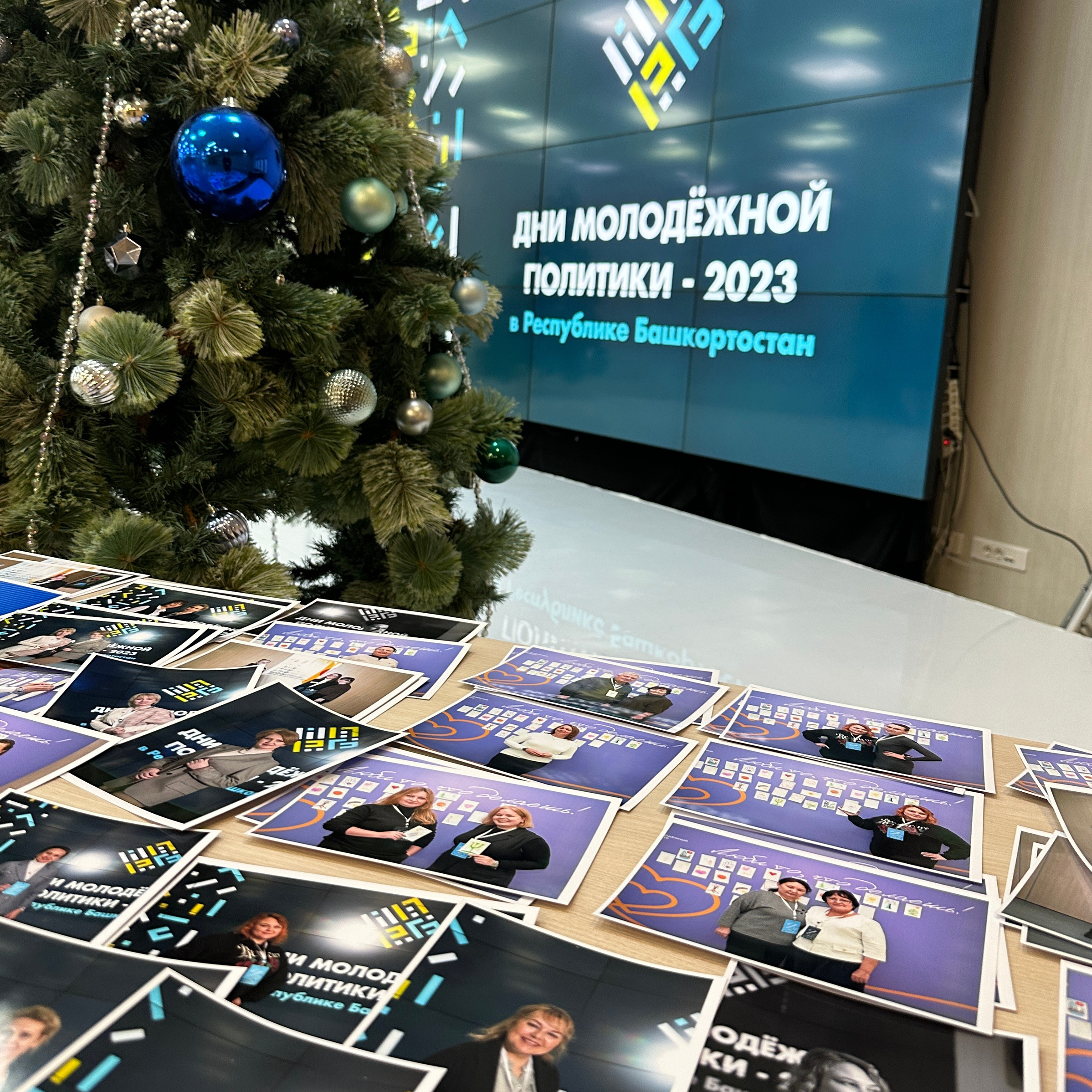 Моментальная печать фотографий на мероприятии — готовые снимки на фотосушке