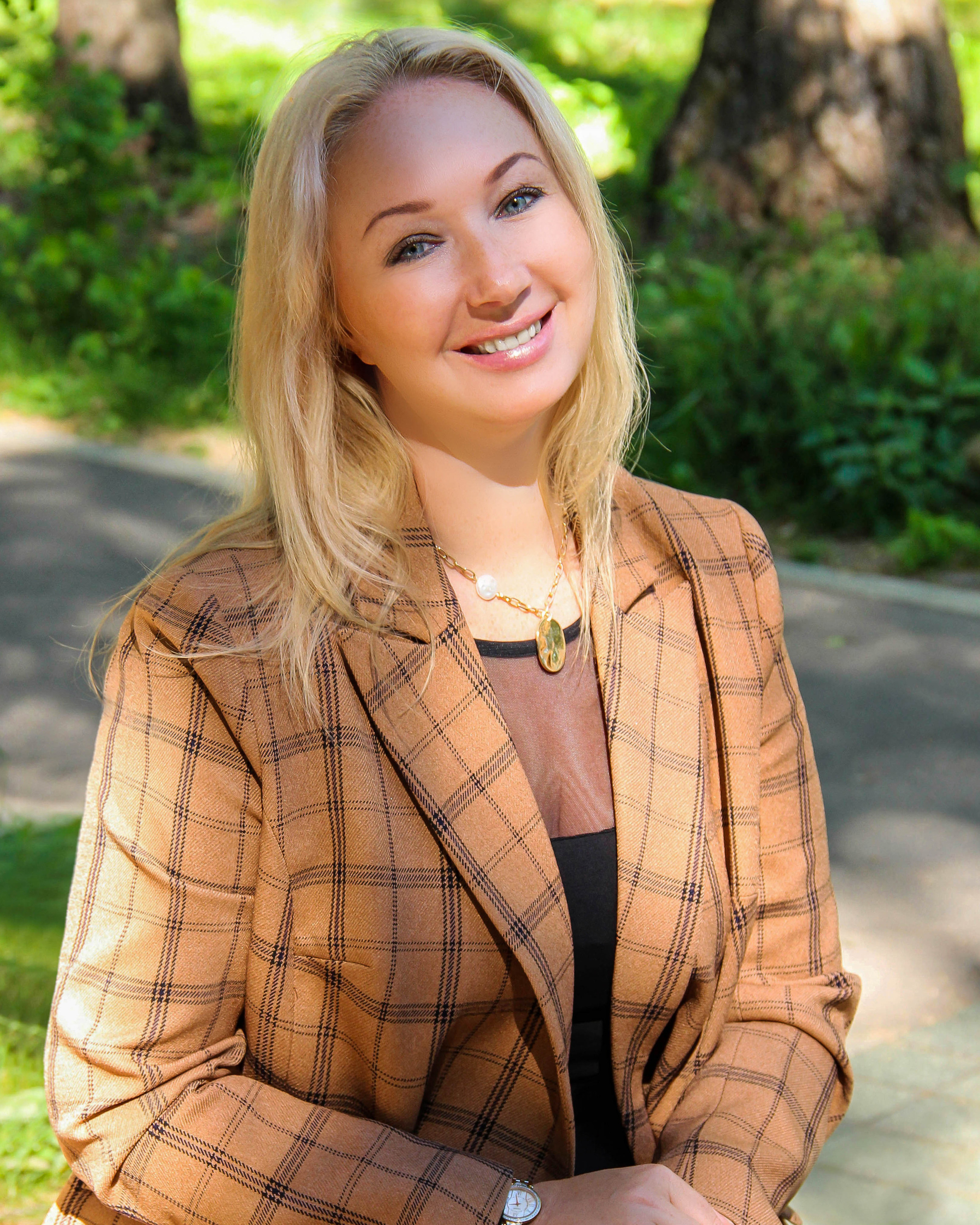 фотосессия женская 