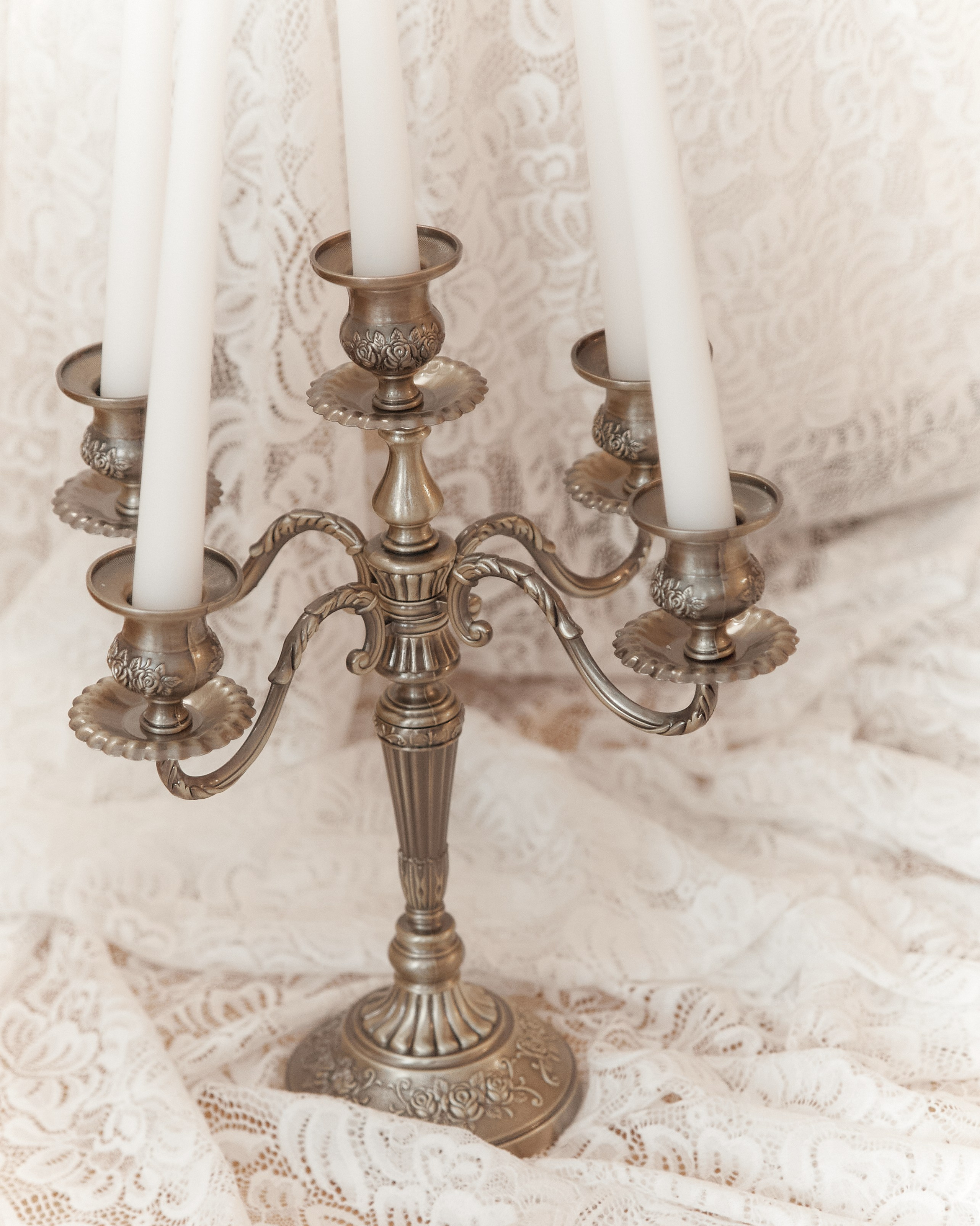 Фотосессии в Липецке фотограф Анжелика Баннова