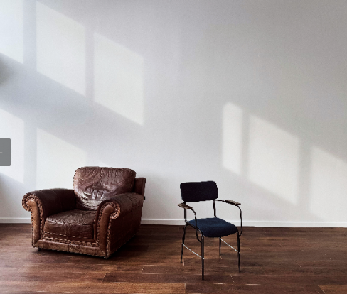 Моя подборка фотостудий в Москве и ближайшем Подмосковье. Фотограф Алина Лебедь