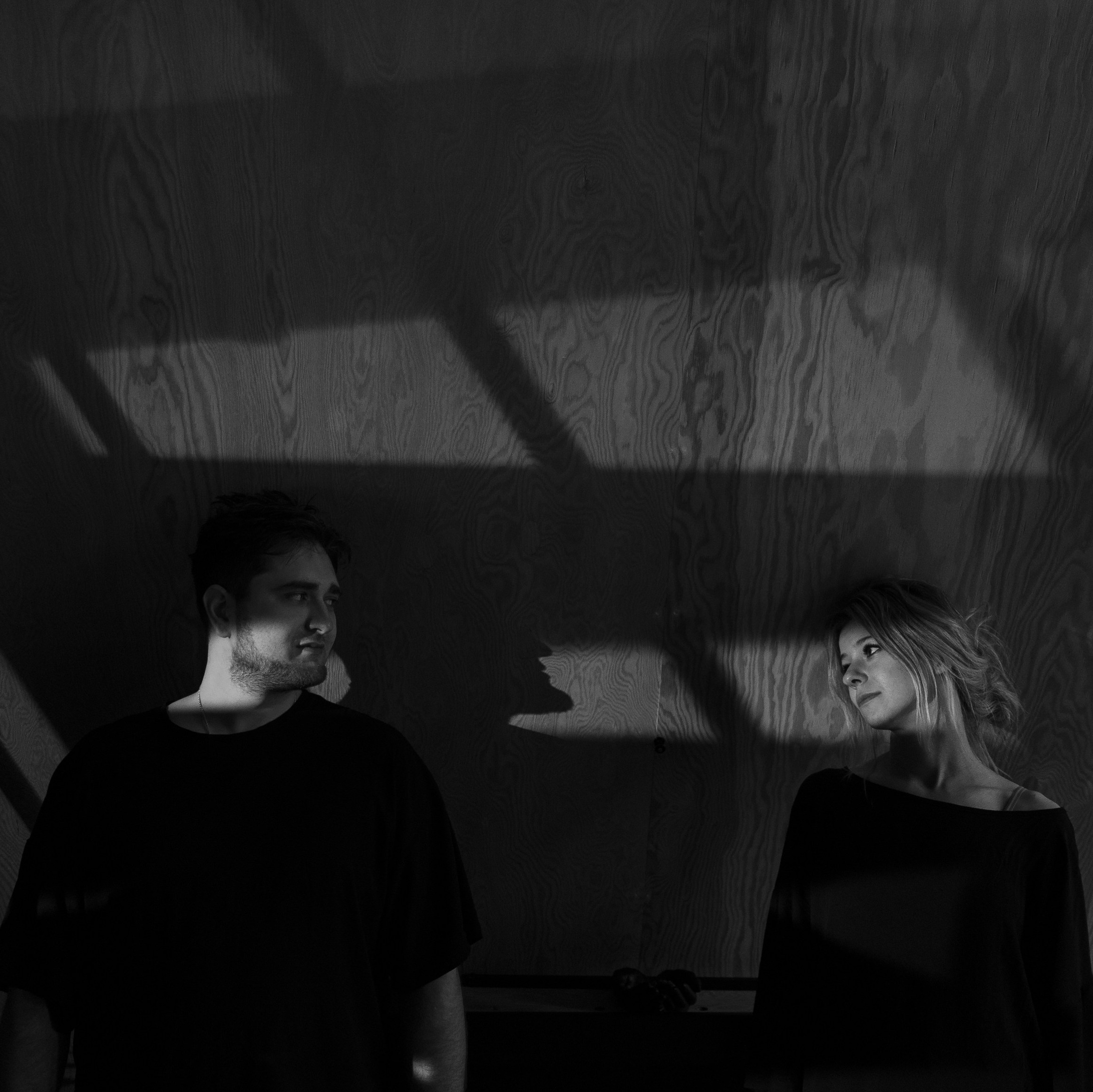 Свадебный и семейный фотограф в Красноярске Абраменко Настя