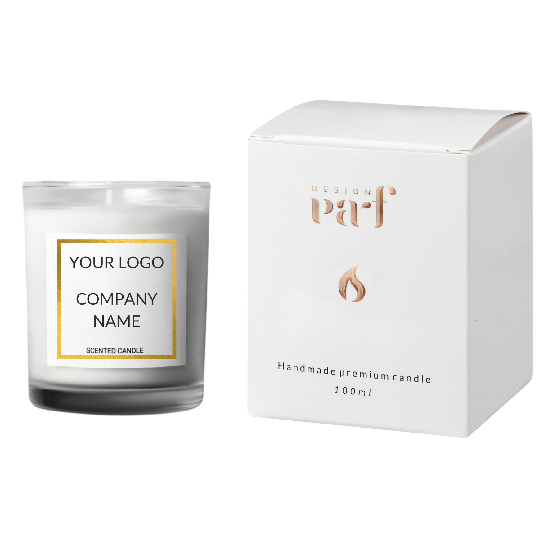 Премиум свечи и аромасаше с логотипом на заказ под ключ. Корпоративные и оптовые заказы. Свечи и саше из гипса на заказ. PARFDESIGN — премиальные аромасвечи, свечи-цветы, аромадиффузоры и аромасаше под вашим брендом под ключ. Производство от 2-х дней