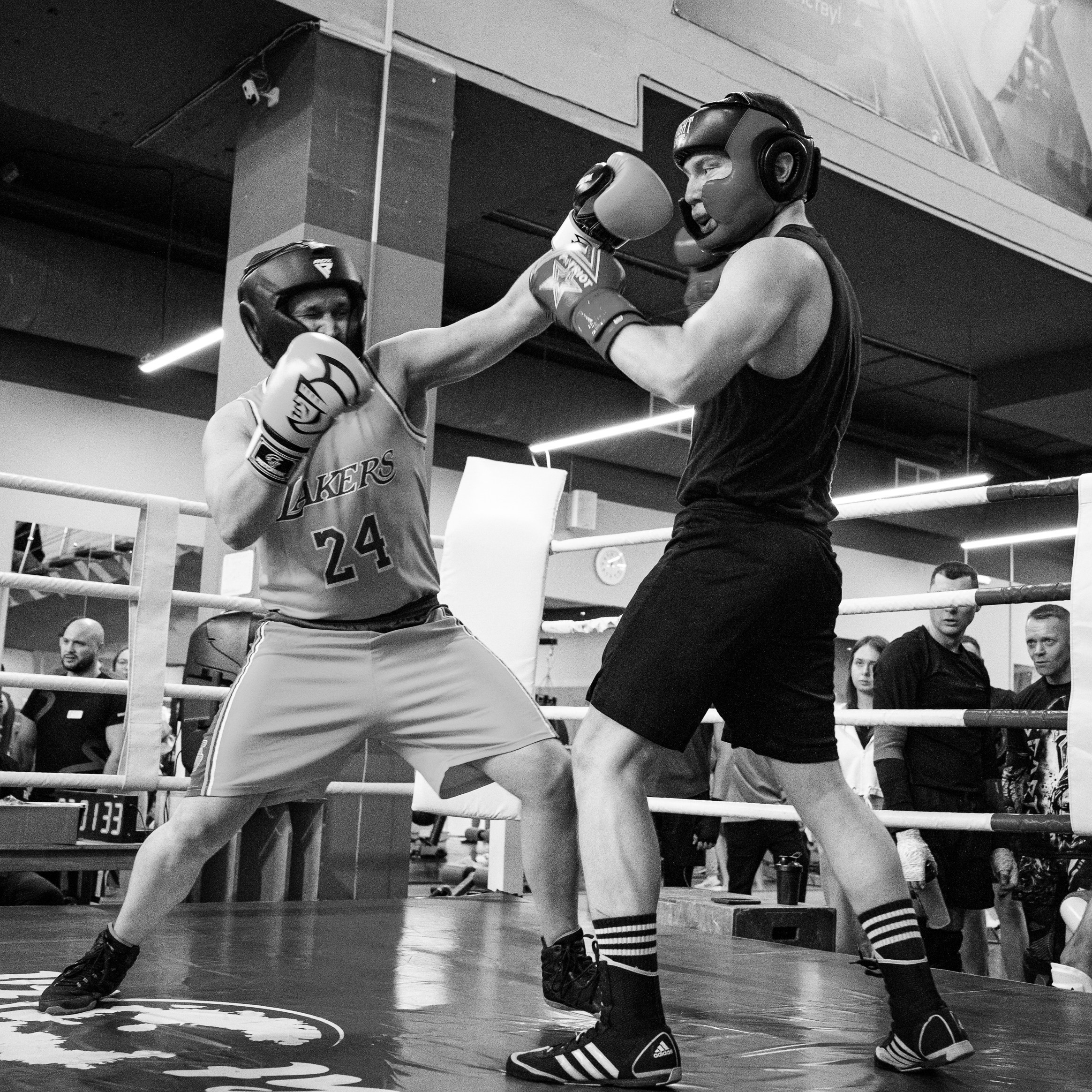 Фотограф на спортивные мероприятия в Екатеринбурге и области. Ваш персональный фотограф в Екатеринбурге и области