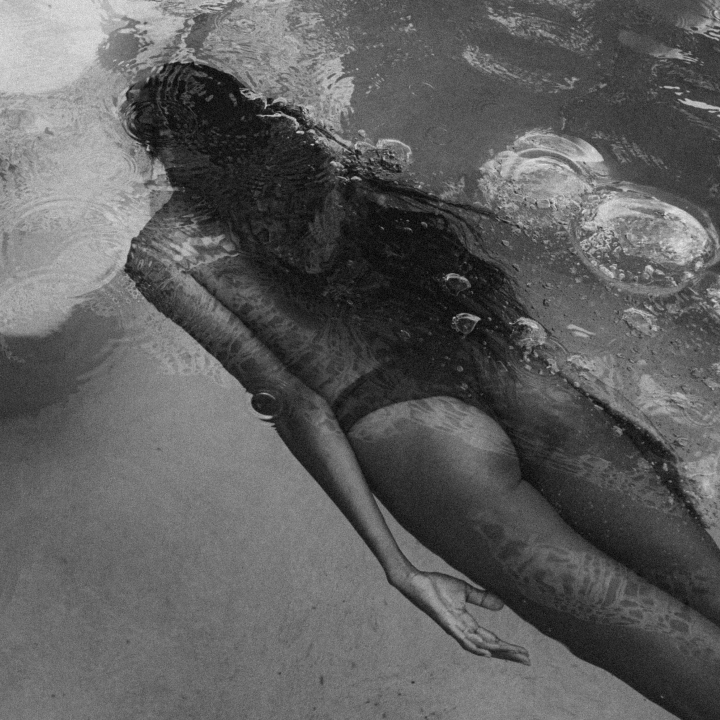 Набор из 15 пресетов. Фотограф Татьяна Кудряшова