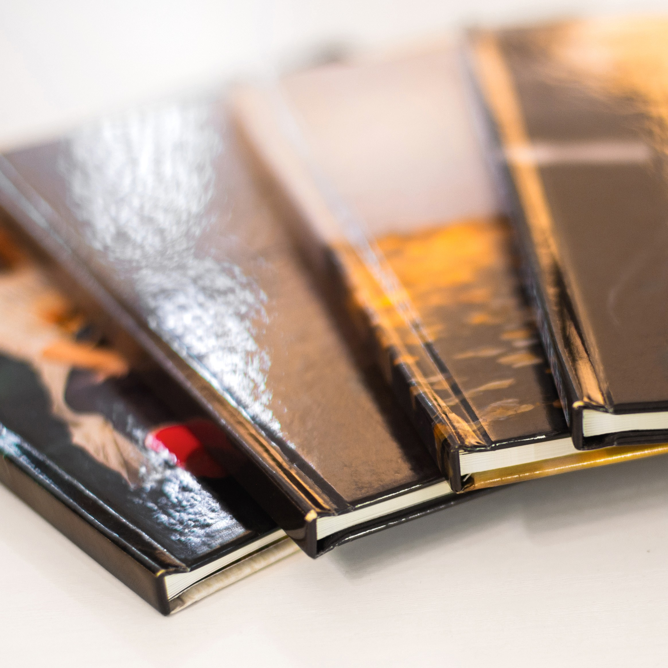 Фотокниги. Фотоцентр Дружба