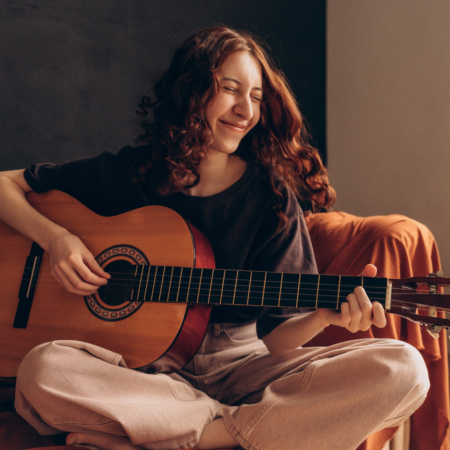 Гайд по Петербургу. Семейный, Свадебный фотограф СПБ Питер— Романова Екатерина