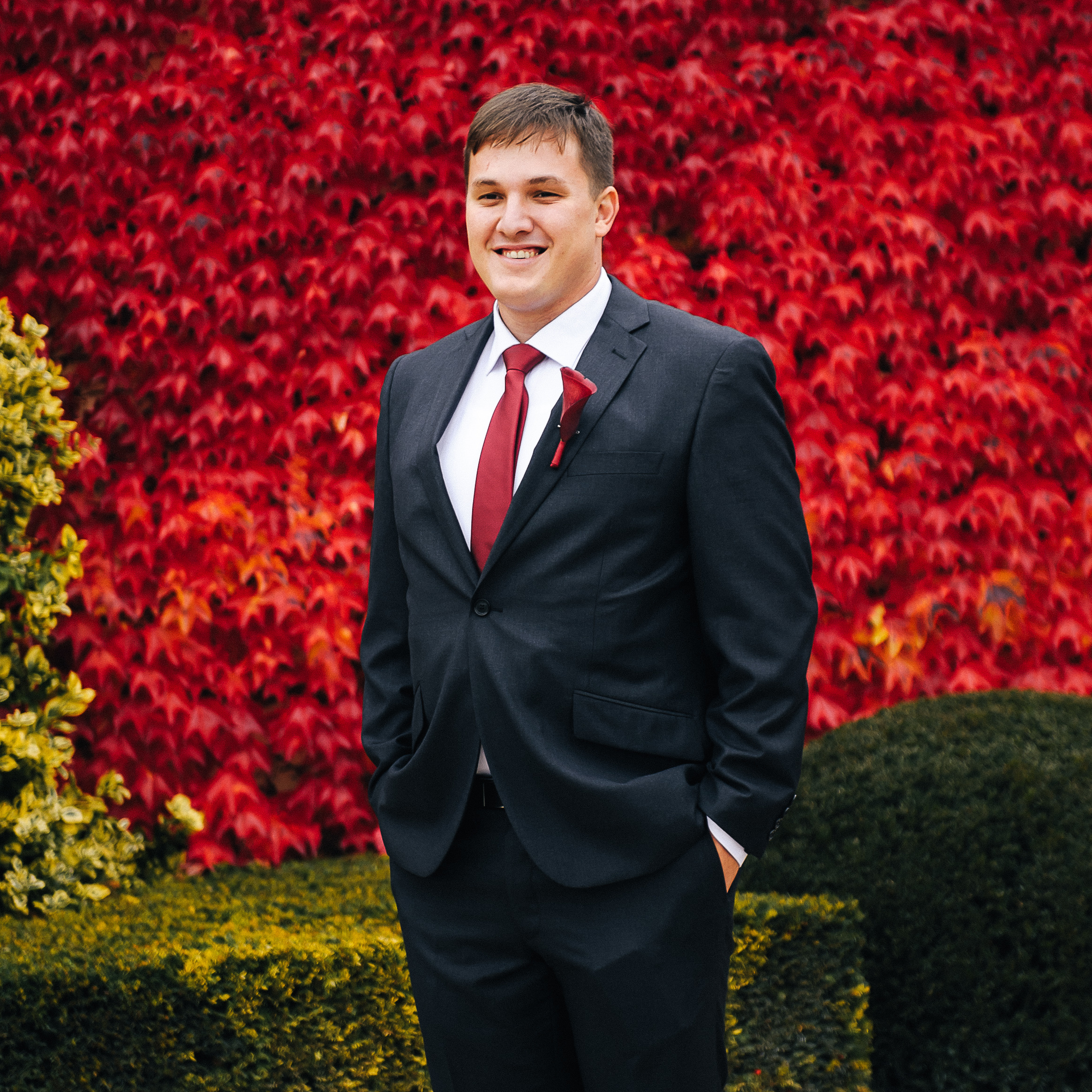 Наши цены. Видео оператор и фотограф Владимир Анатольев с Кемеровской области