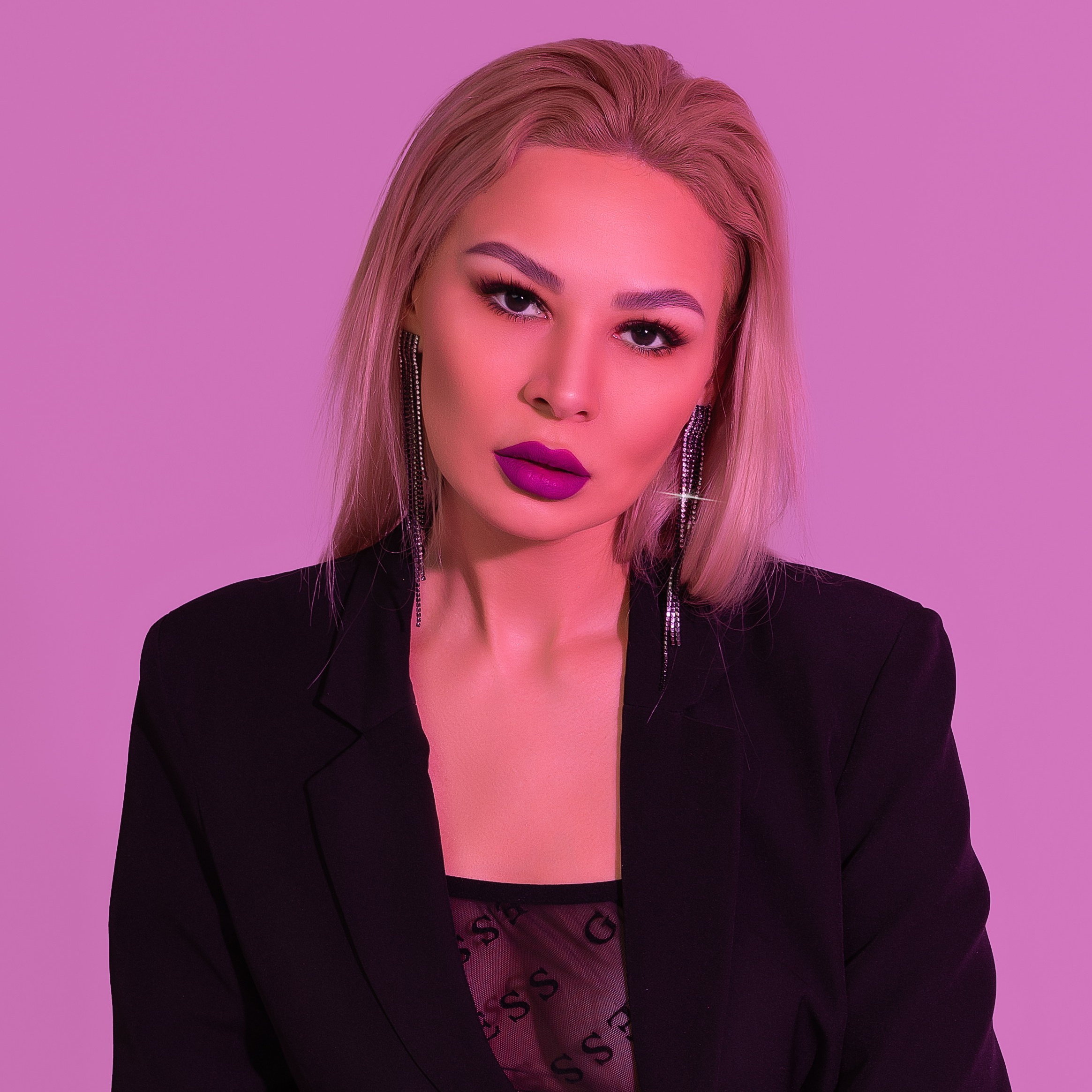 Услуги. Фотограф Сочи-Краснодар