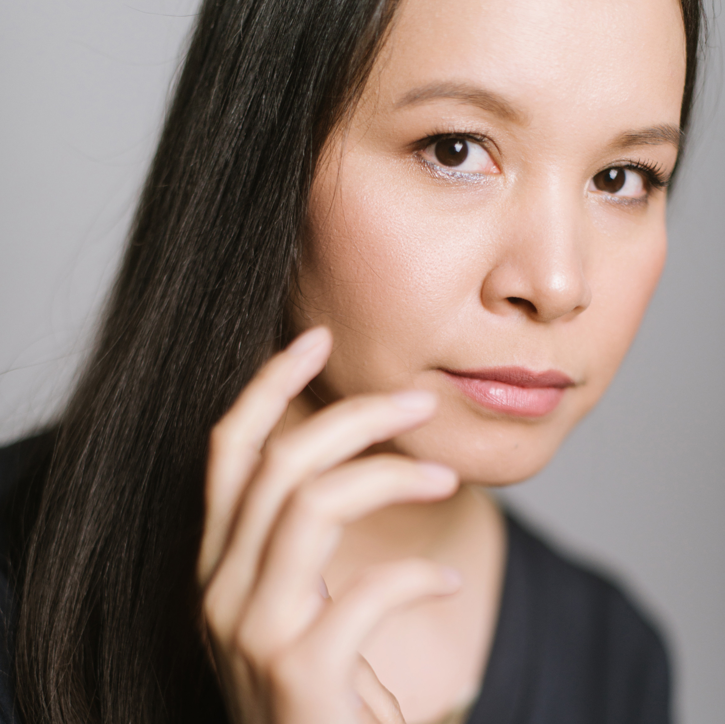 Контакты. Главная