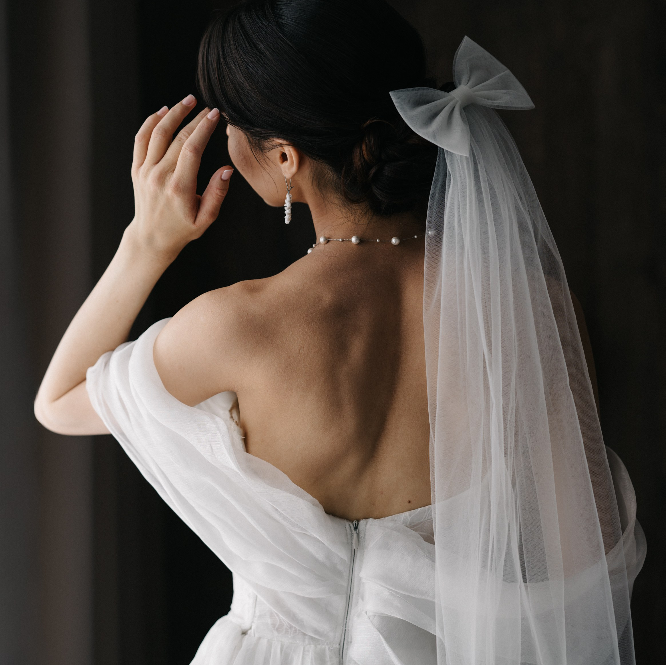 Прайс. Фотограф Ким Ангелина