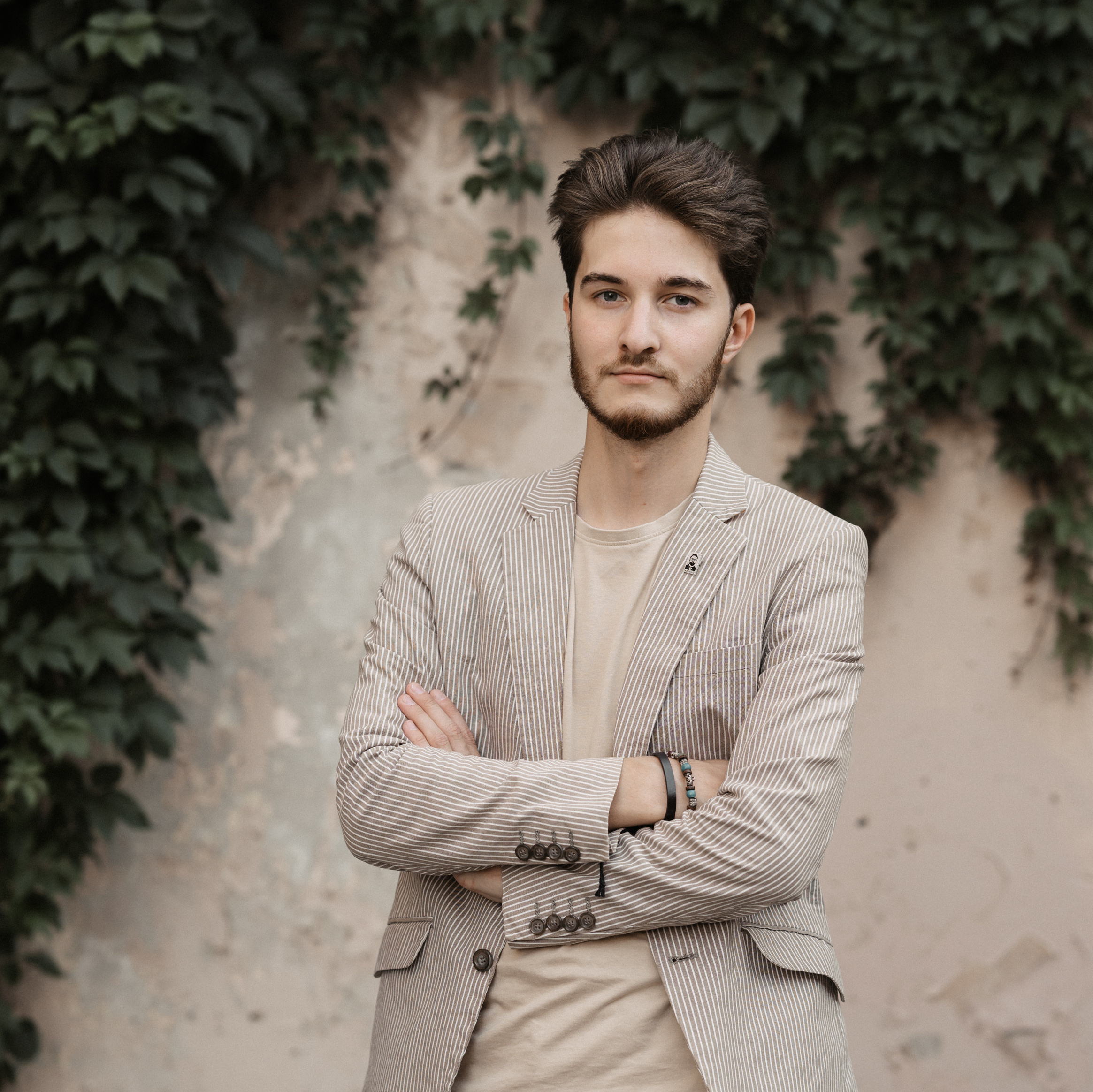 Свадебный фотограф Александр Давыдов