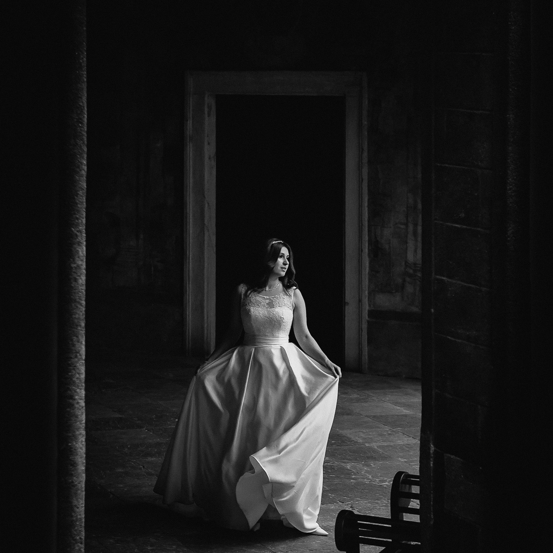 Наши цены. Видео оператор и фотограф Владимир Анатольев с Кемеровской области