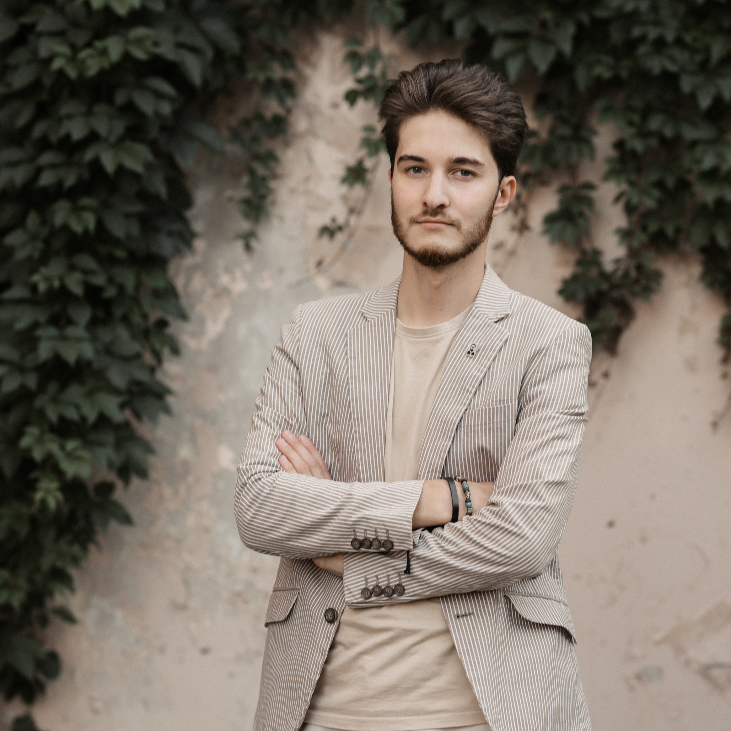 Контакты. Свадебный фотограф Александр Давыдов