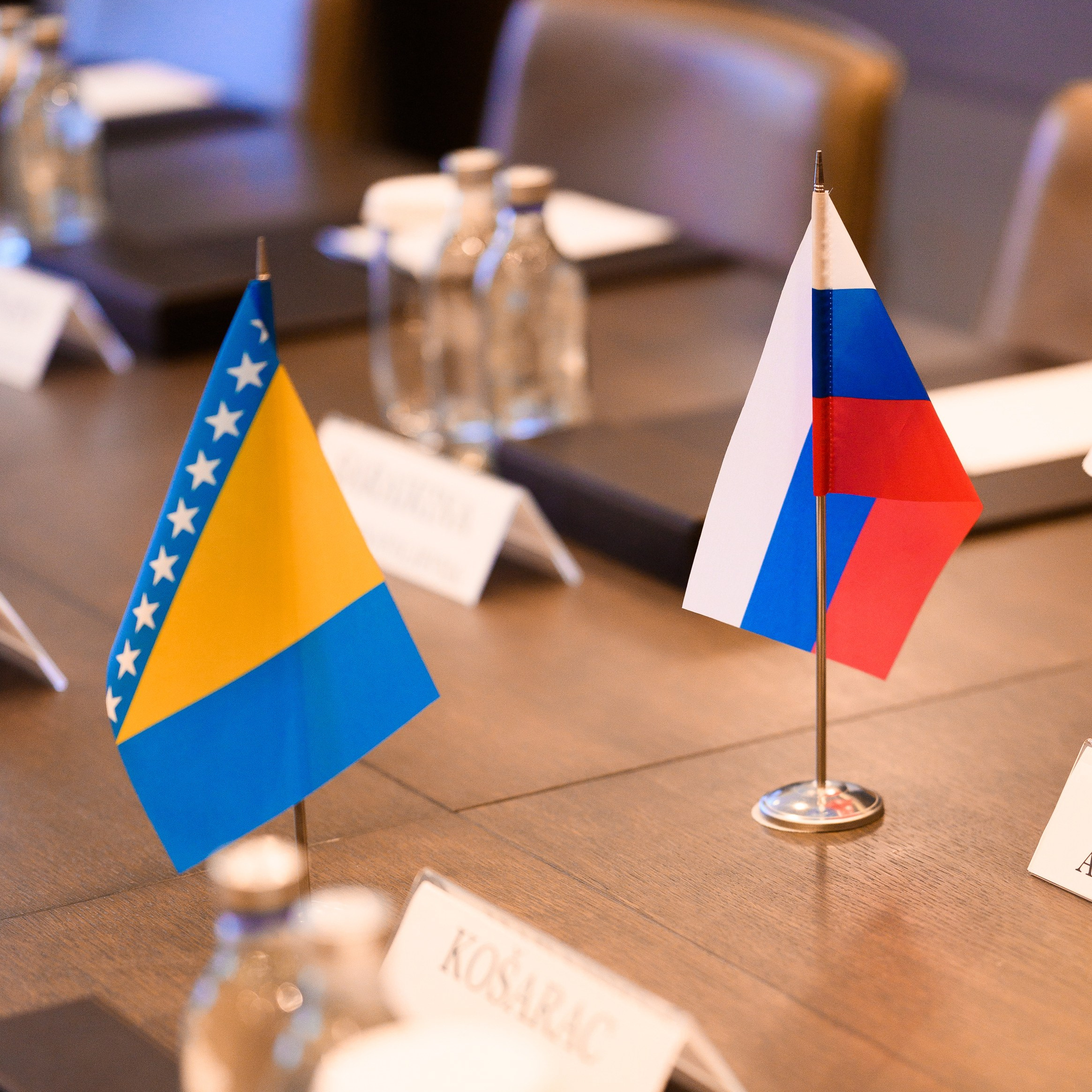 Репортажный фотограф Сочи