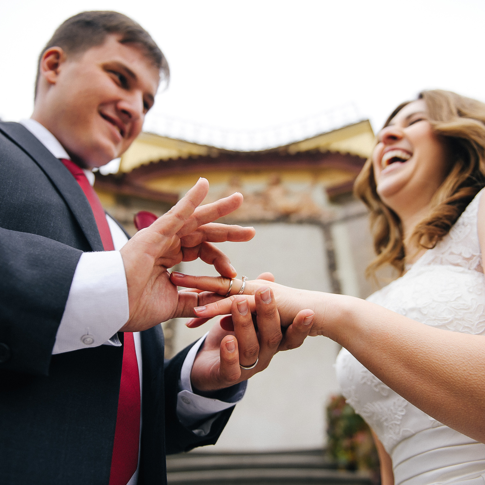 Наши цены. Видео оператор и фотограф Владимир Анатольев с Кемеровской области