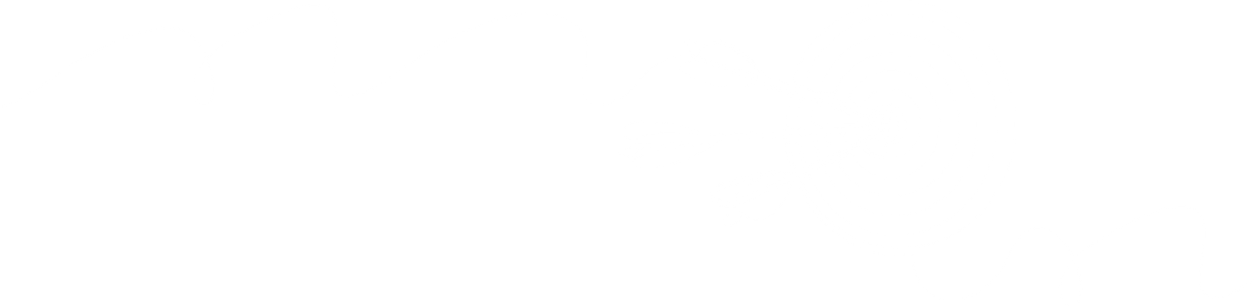 ЗИМНЯЯ ПРАКТИКА