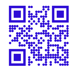 Лёша Варламов. Неожиданные встречи на улице