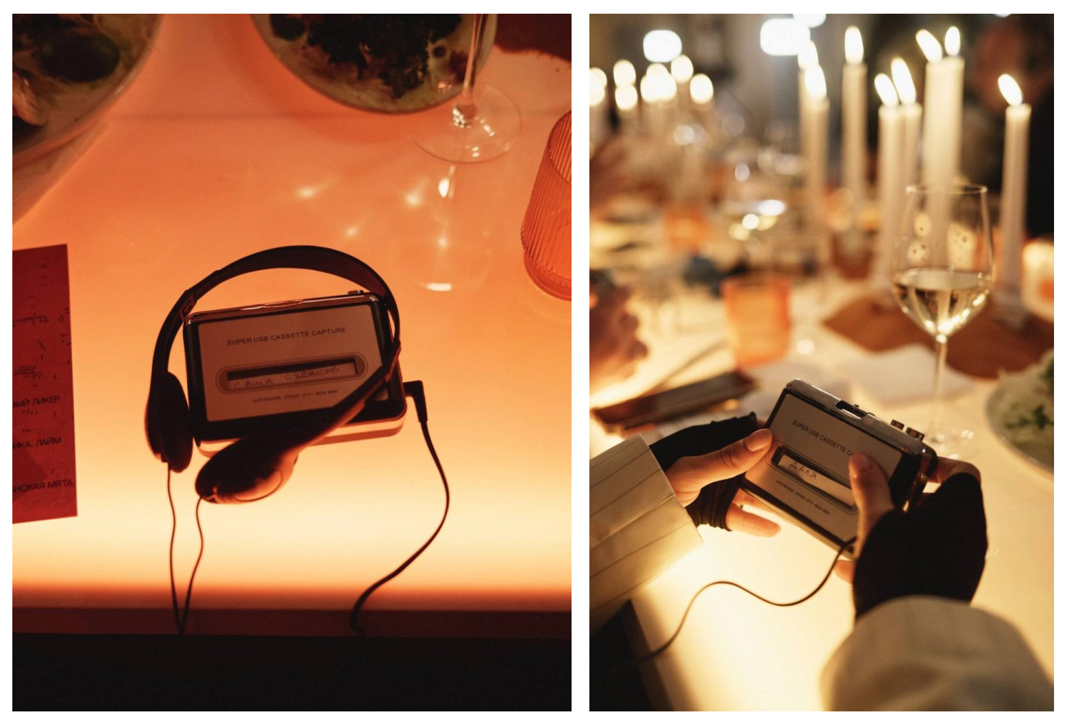 Концепция. Свадебный и репортажный фотограф Элина Козырьянова