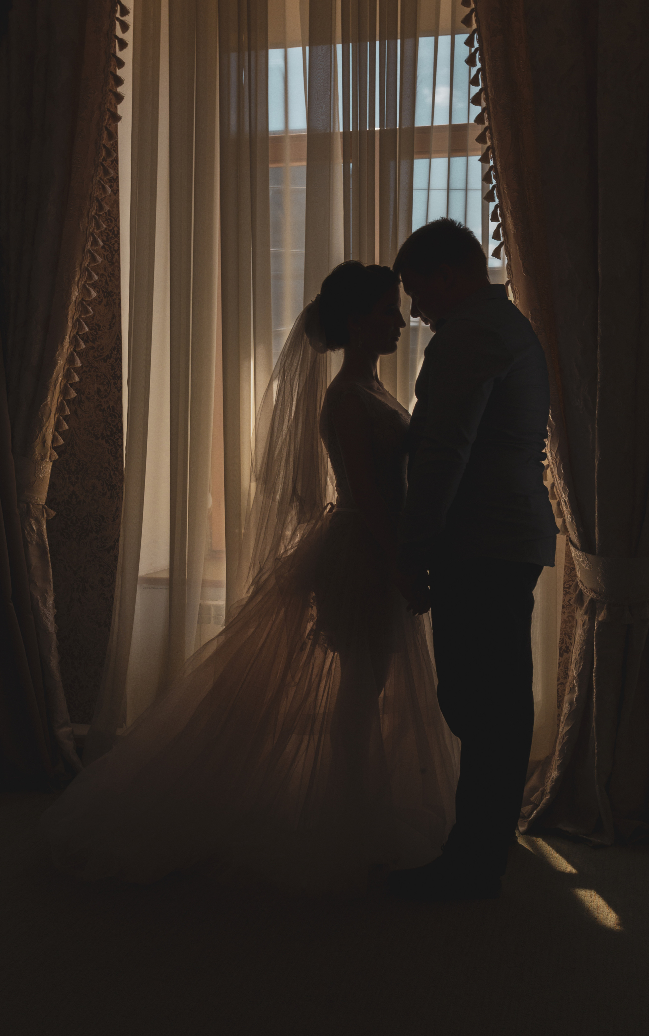 Услуги. Фотограф Карамышев Роман Нижний Новгород