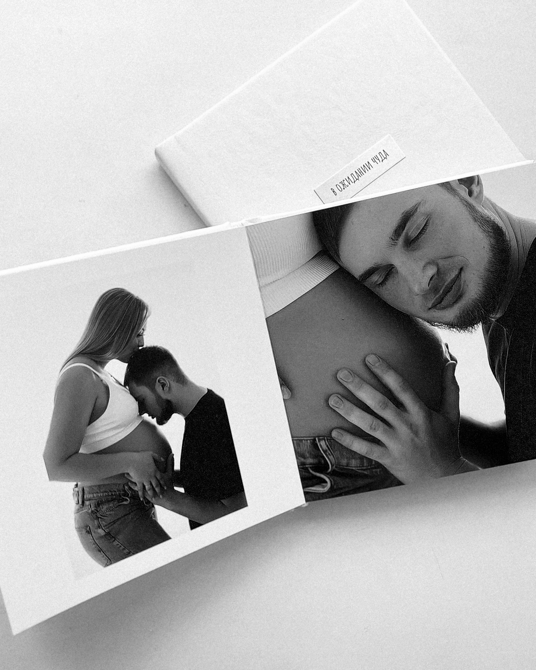 СТОИМОСТЬ. Главная