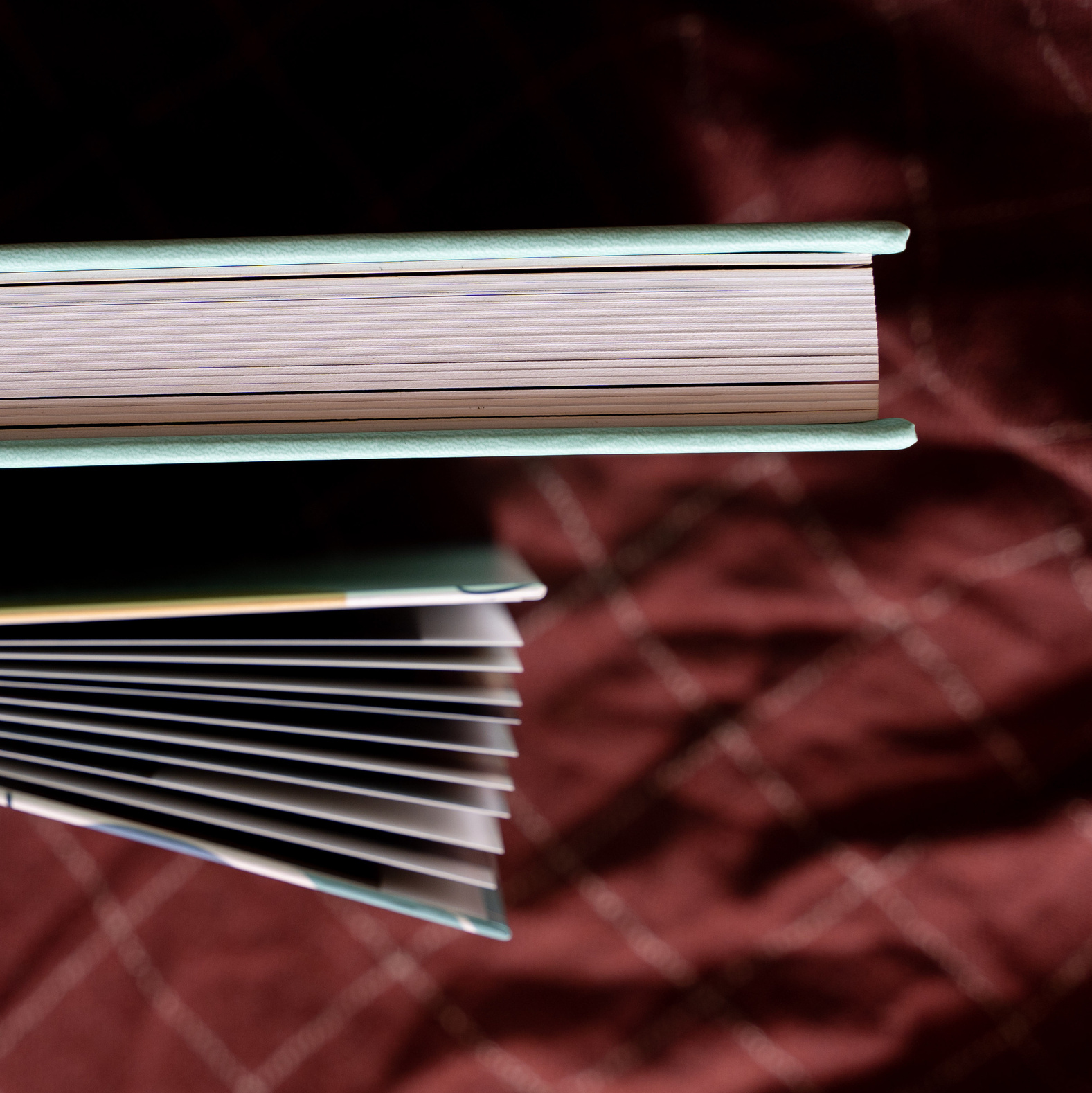 УНИКАЛЬНЫЕ КНИГИ. КАША МАЛАША | Книги и фильмы про детство