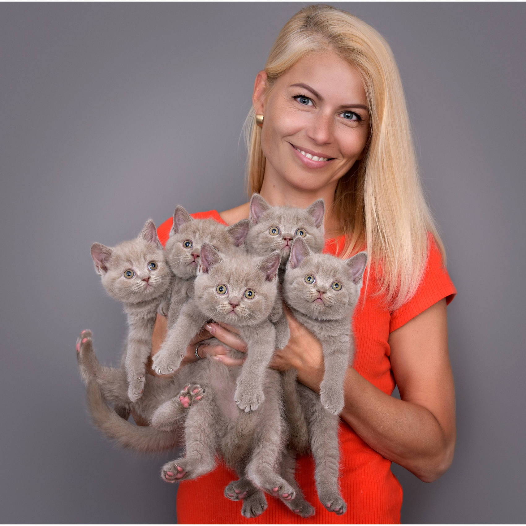 Съемка животных: Краснодар, Ростов, Сочи, Ставрополь. Фотограф анималист | семейный Юлия Вакуленко, г. Краснодар