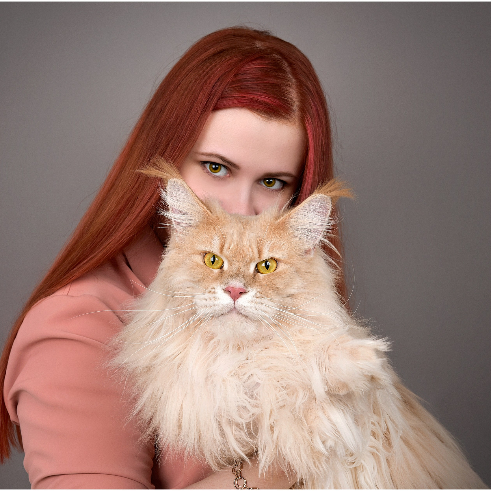 Съемка животных: Краснодар, Ростов, Сочи, Ставрополь. Фотограф анималист | семейный Юлия Вакуленко, г. Краснодар