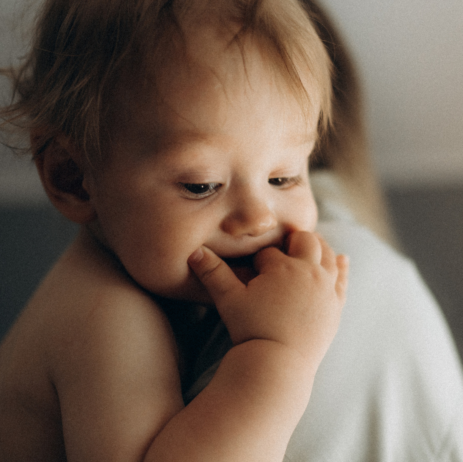 Продукты. Семейный фотограф Санкт-Петербург СПб Митрофанова Ольга