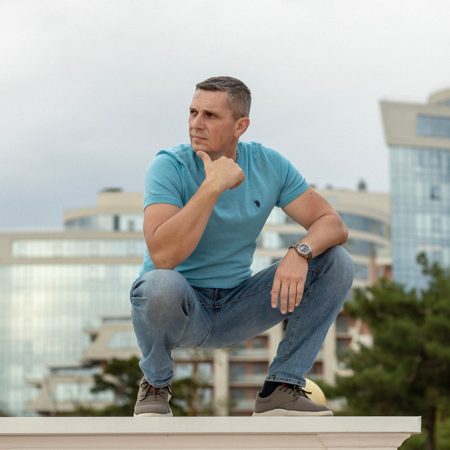 Контакты. Семейный и свадебный фотограф в Геленджике Михаил Шматов