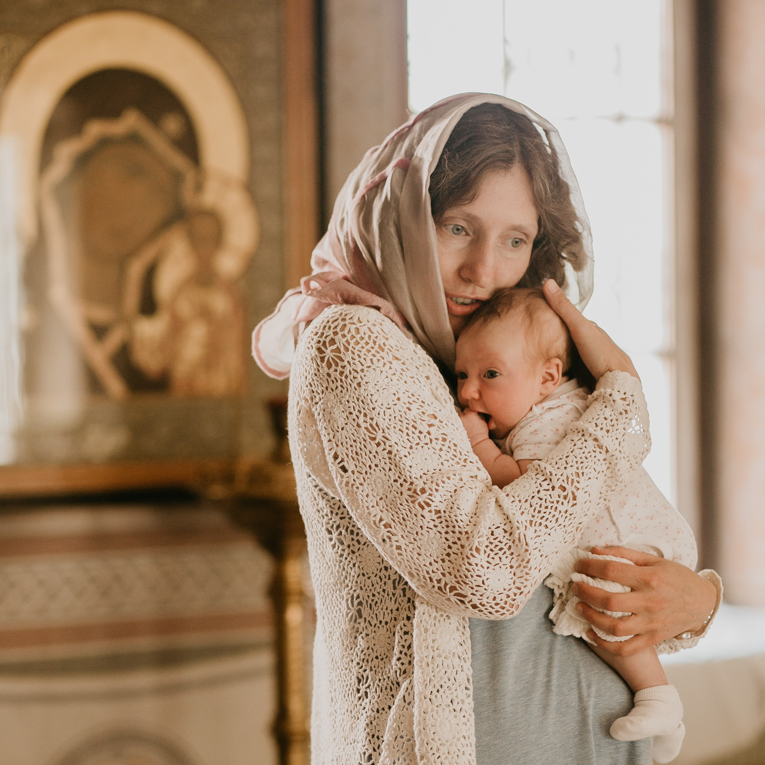 Фотосессия Звенигород тарифы и цены, фотограф, семейная фотосессия. Фотограф Олеся Бакалина