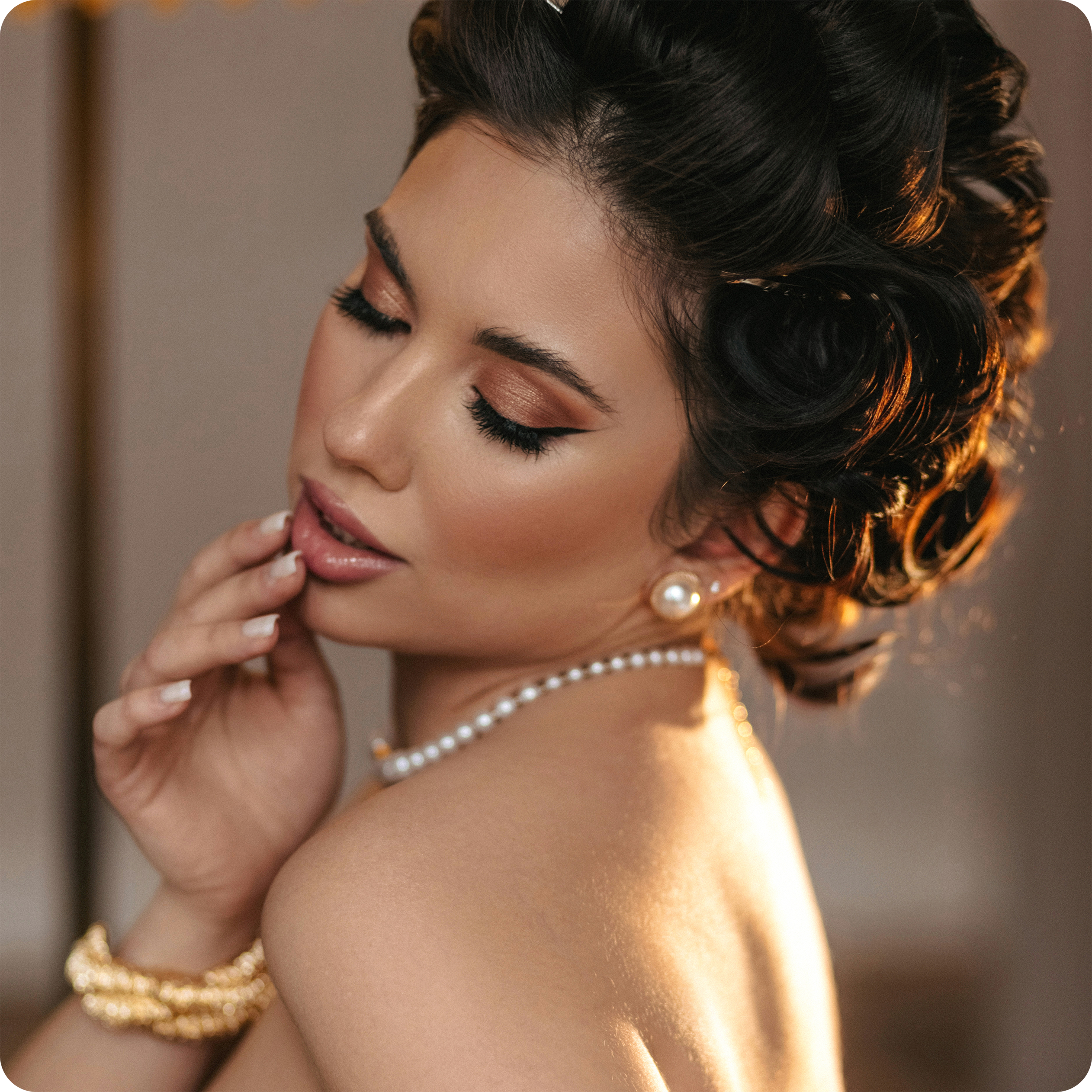 Услуги и стоимость. Фотограф Москва — Женские, парные, семейные и свадебные фотосессии | Ксения Ширкова