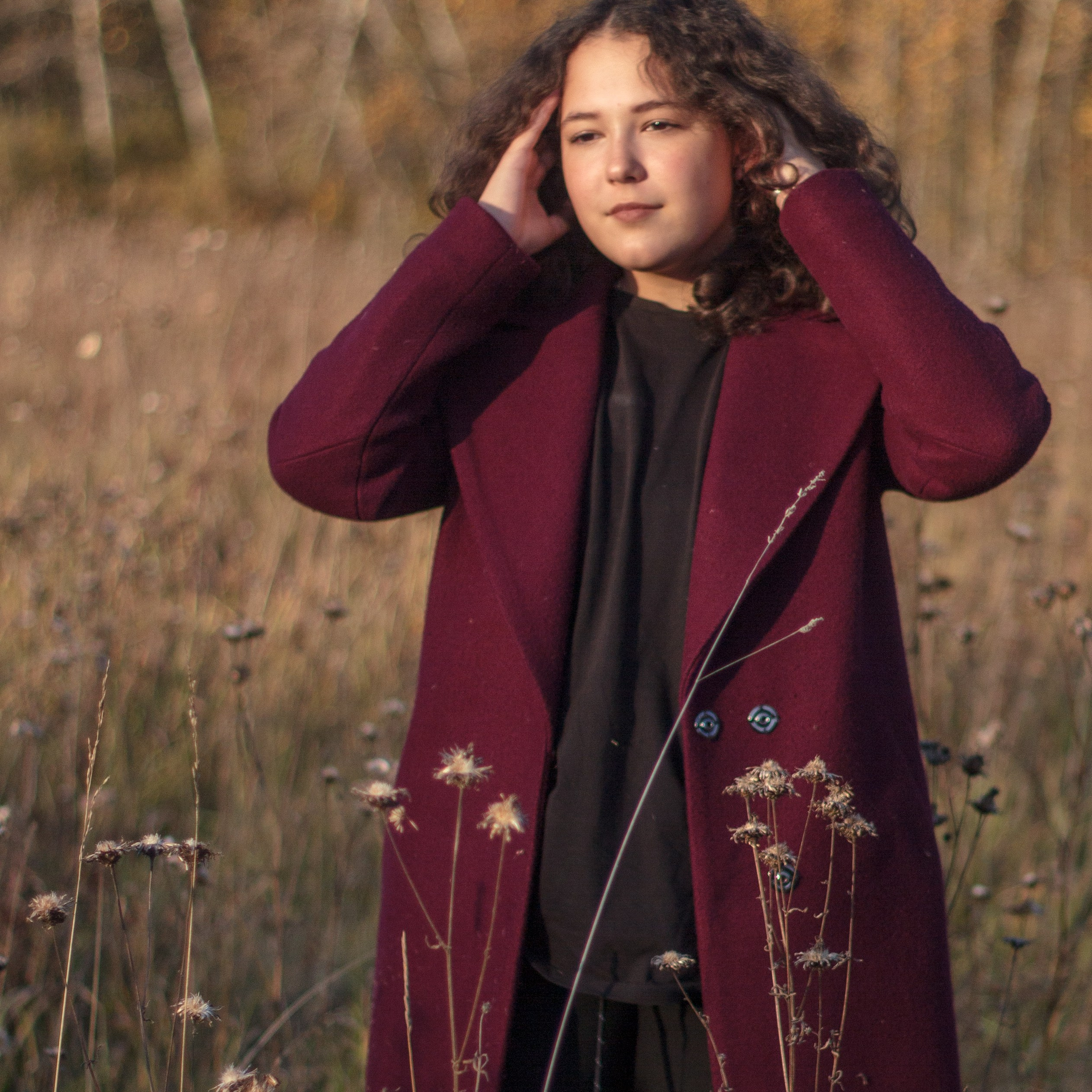 Услуги. Ваш фотограф Северск | Томск