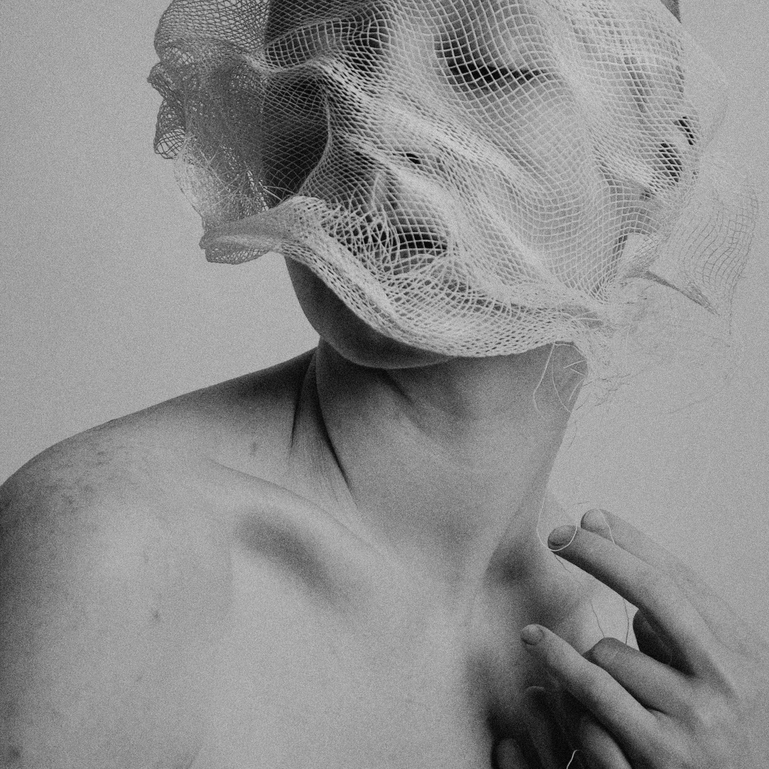 Галерея проектов. Проектный фотограф Шабело Елена