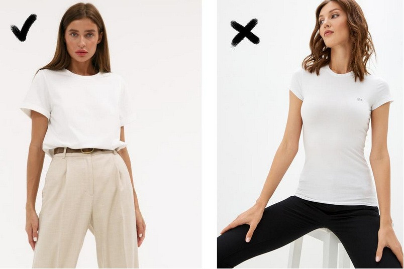 ВЫБОР ОДЕЖДЫ ДЛЯ ФОТОСЕССИИ. Свадебный, семейный фотограф Санкт-Петербург, Колпино, Юлия Хоружая