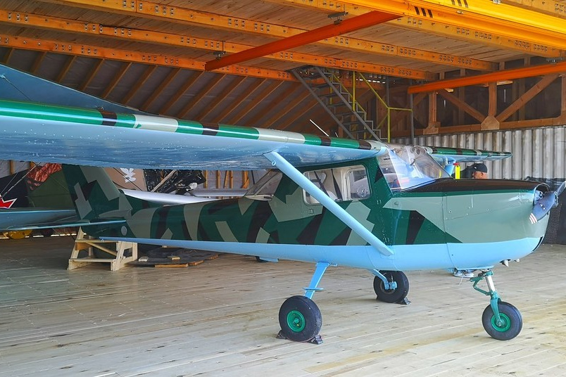 Условия аренды. Авиационная техника для кино, рекламы и фотосессий